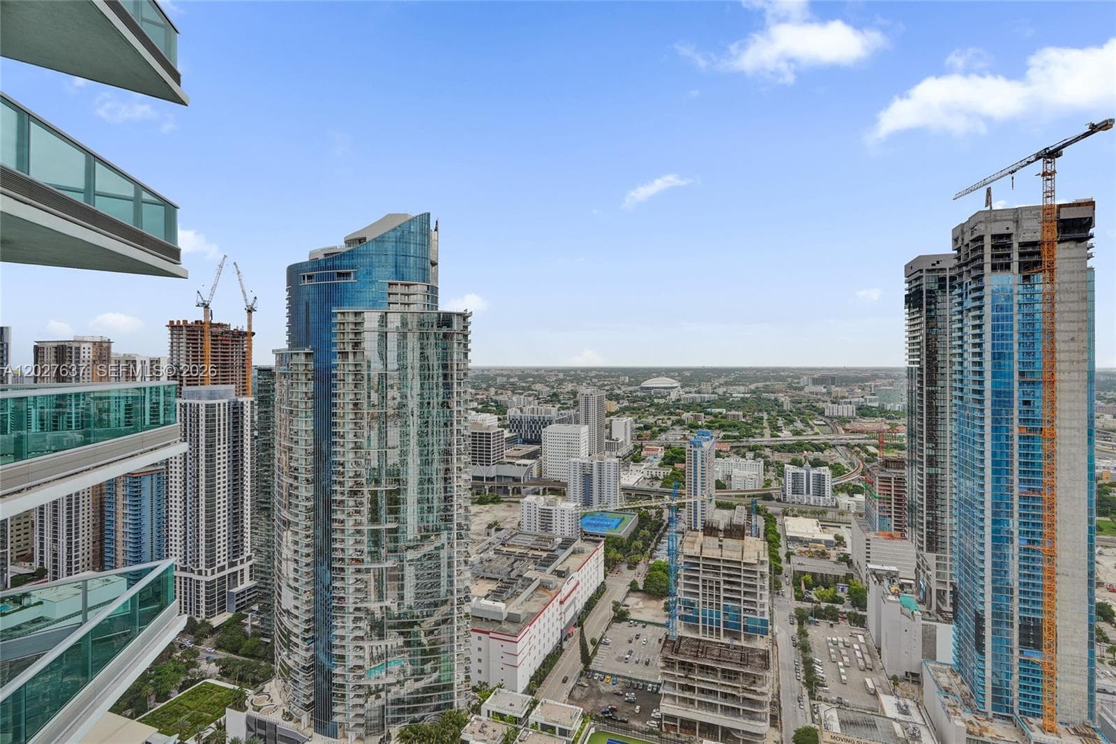 900 Biscayne Blvd # 5412, Miami FL 33132 — 41