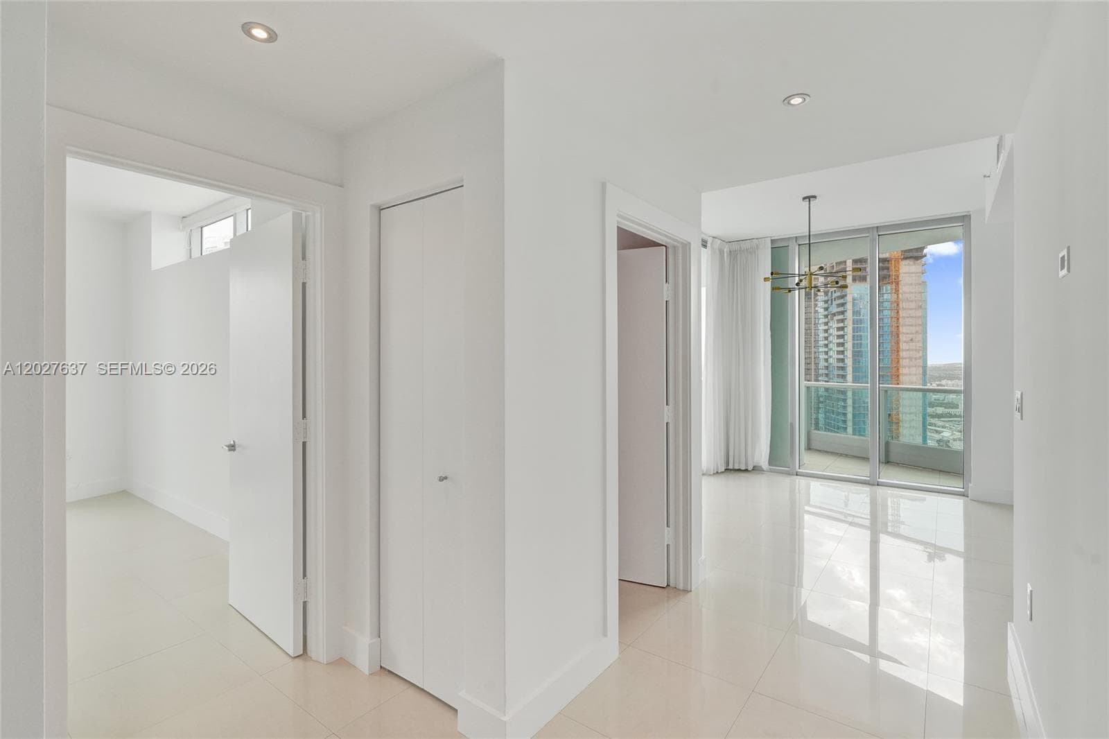 900 Biscayne Blvd # 5412, Miami FL 33132 — 48