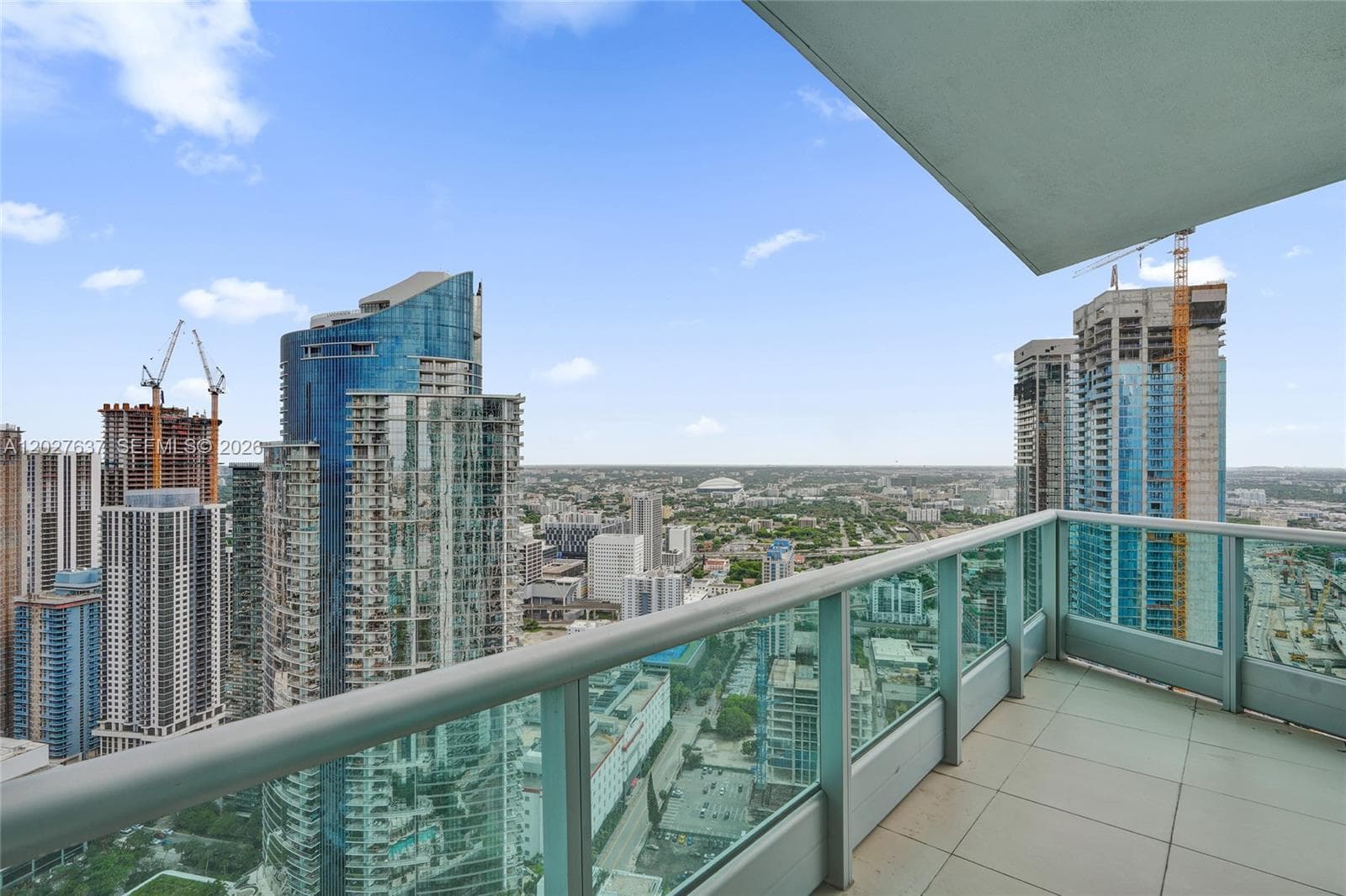 900 Biscayne Blvd # 5412, Miami FL 33132 — 44