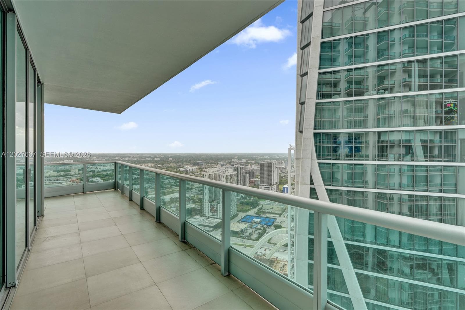 900 Biscayne Blvd # 5412, Miami FL 33132 — 35