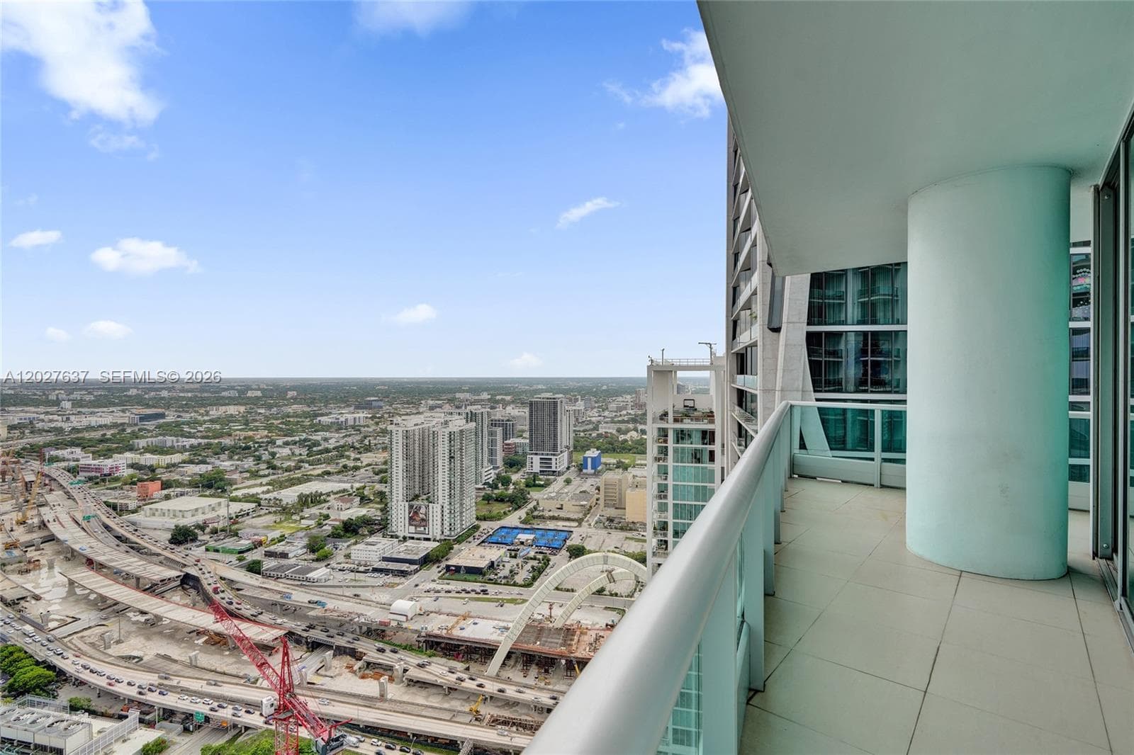 900 Biscayne Blvd # 5412, Miami FL 33132 — 39