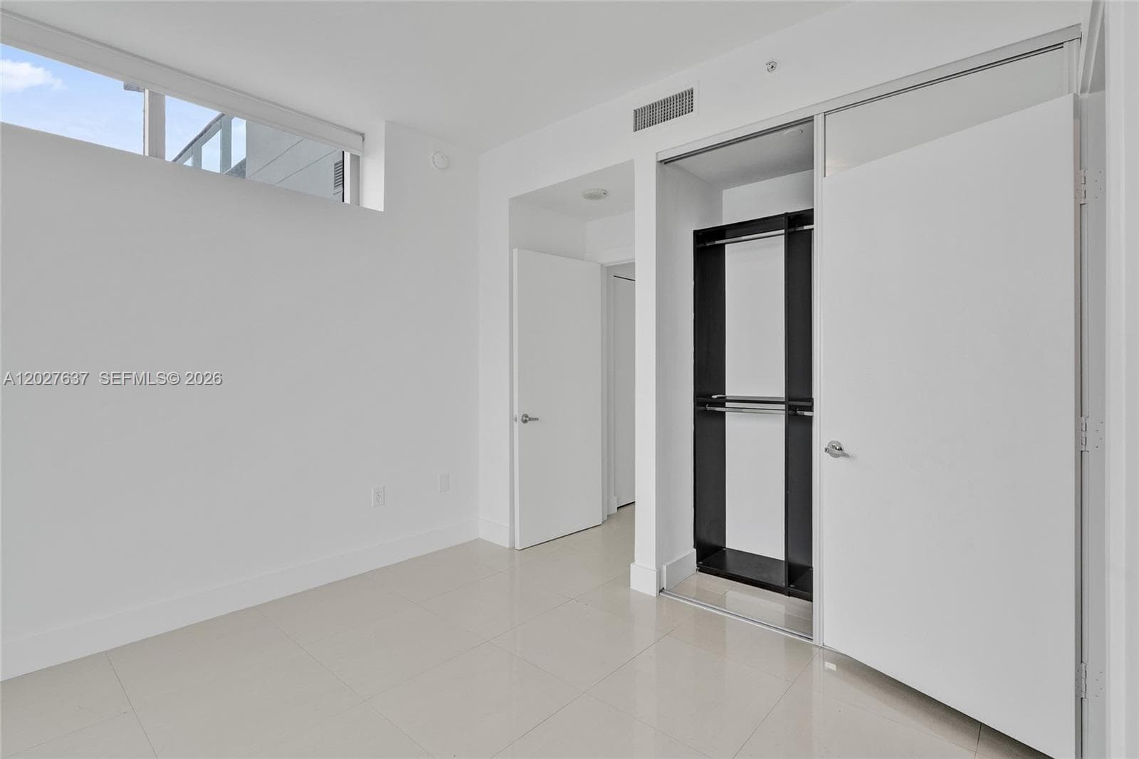 900 Biscayne Blvd # 5412, Miami FL 33132 — 4
