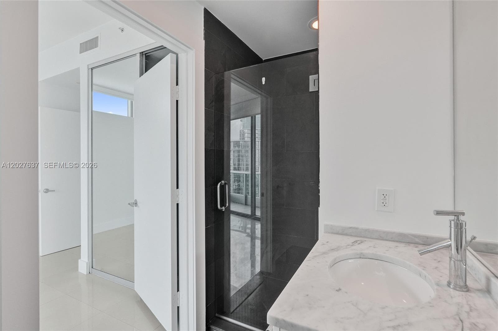 900 Biscayne Blvd # 5412, Miami FL 33132 — 8
