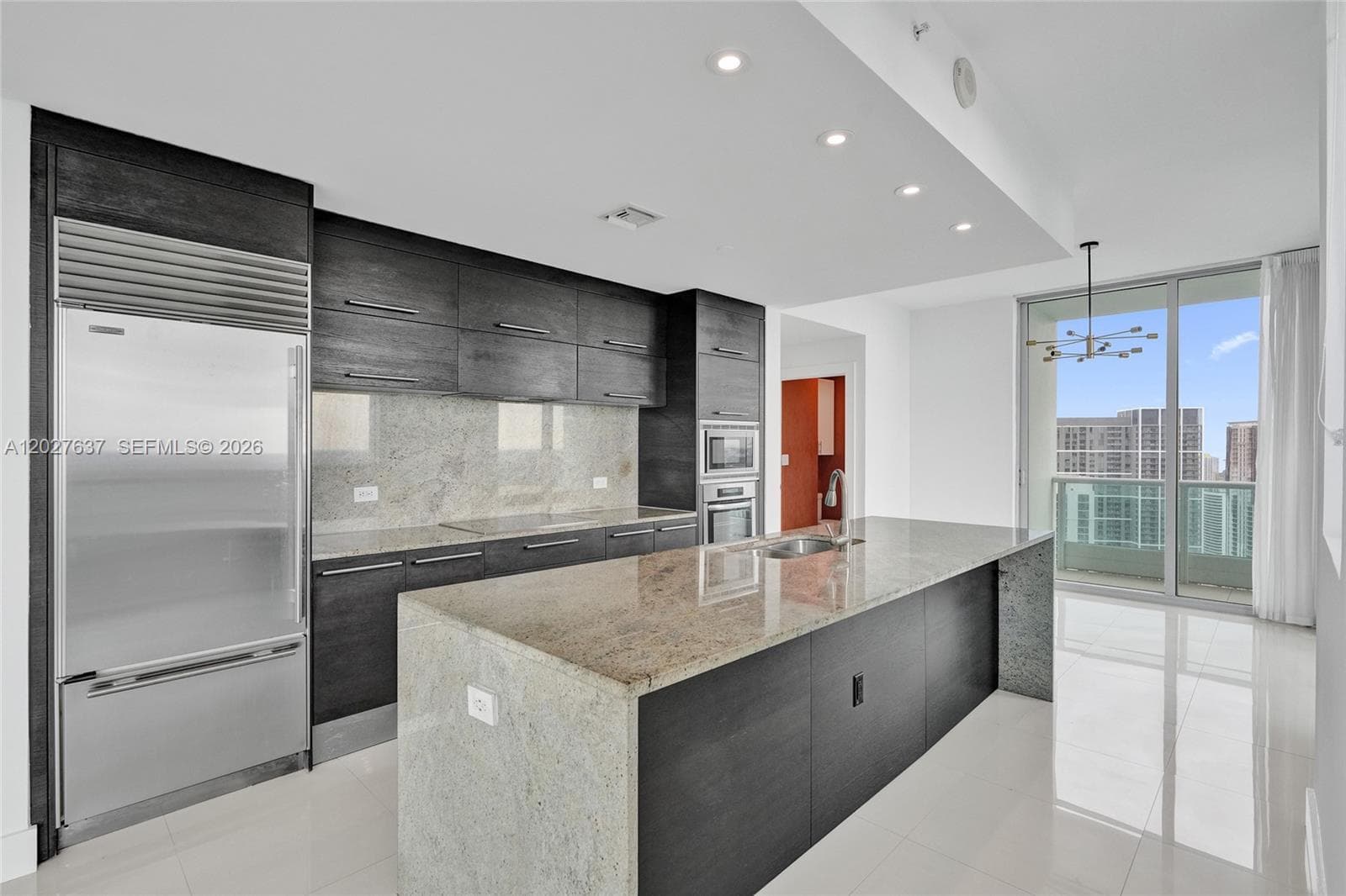 900 Biscayne Blvd # 5412, Miami FL 33132 — 21