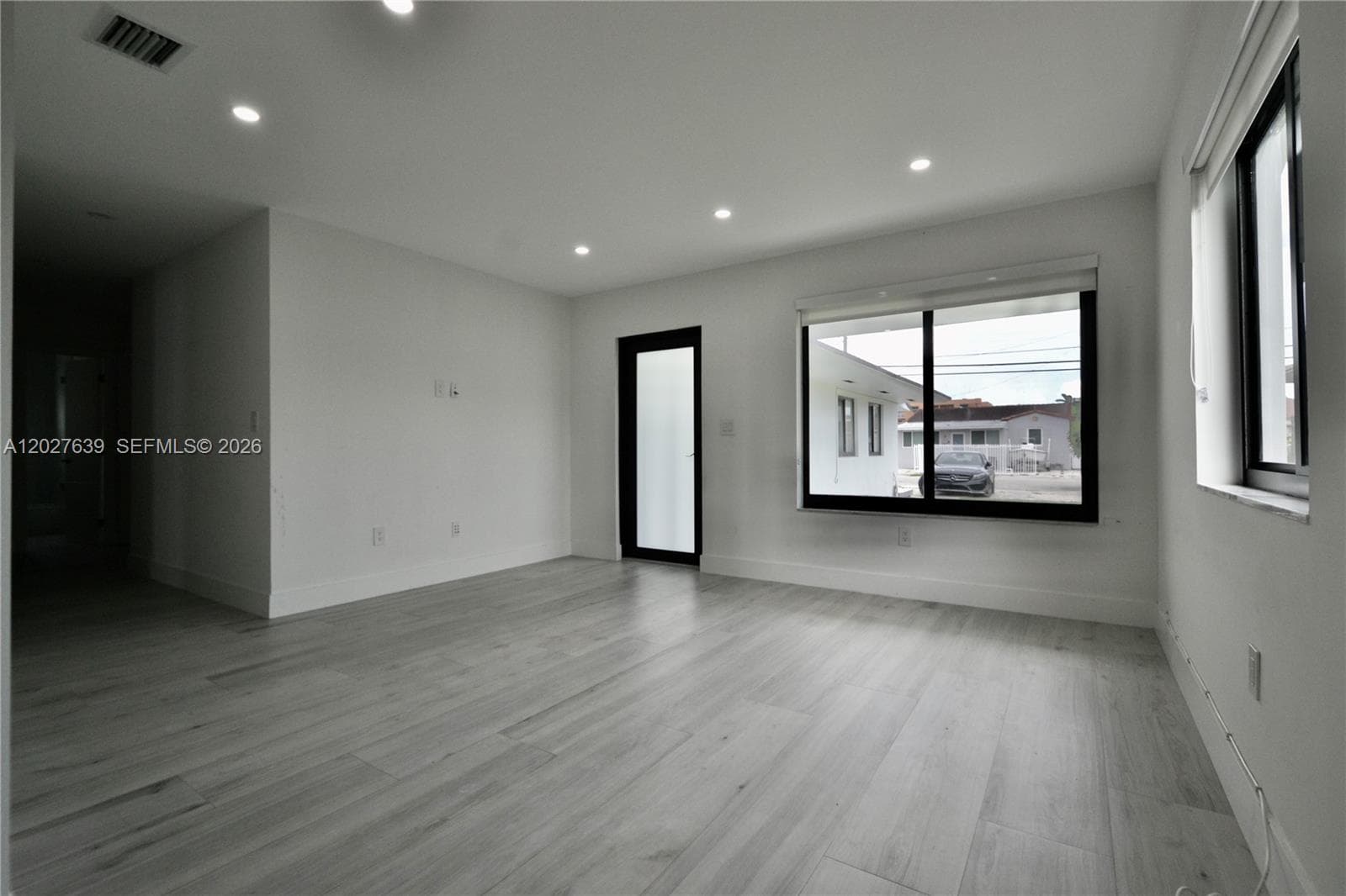 3018 SW 25th Ter # 3018, Miami FL 33133 — 6
