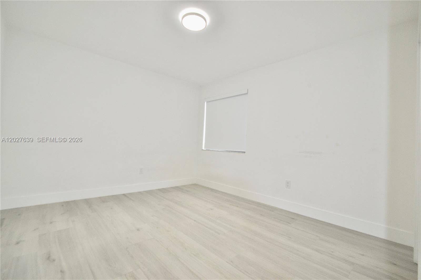 3018 SW 25th Ter # 3018, Miami FL 33133 — 13