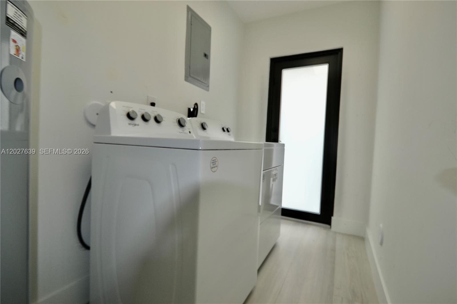 3018 SW 25th Ter # 3018, Miami FL 33133 — 16