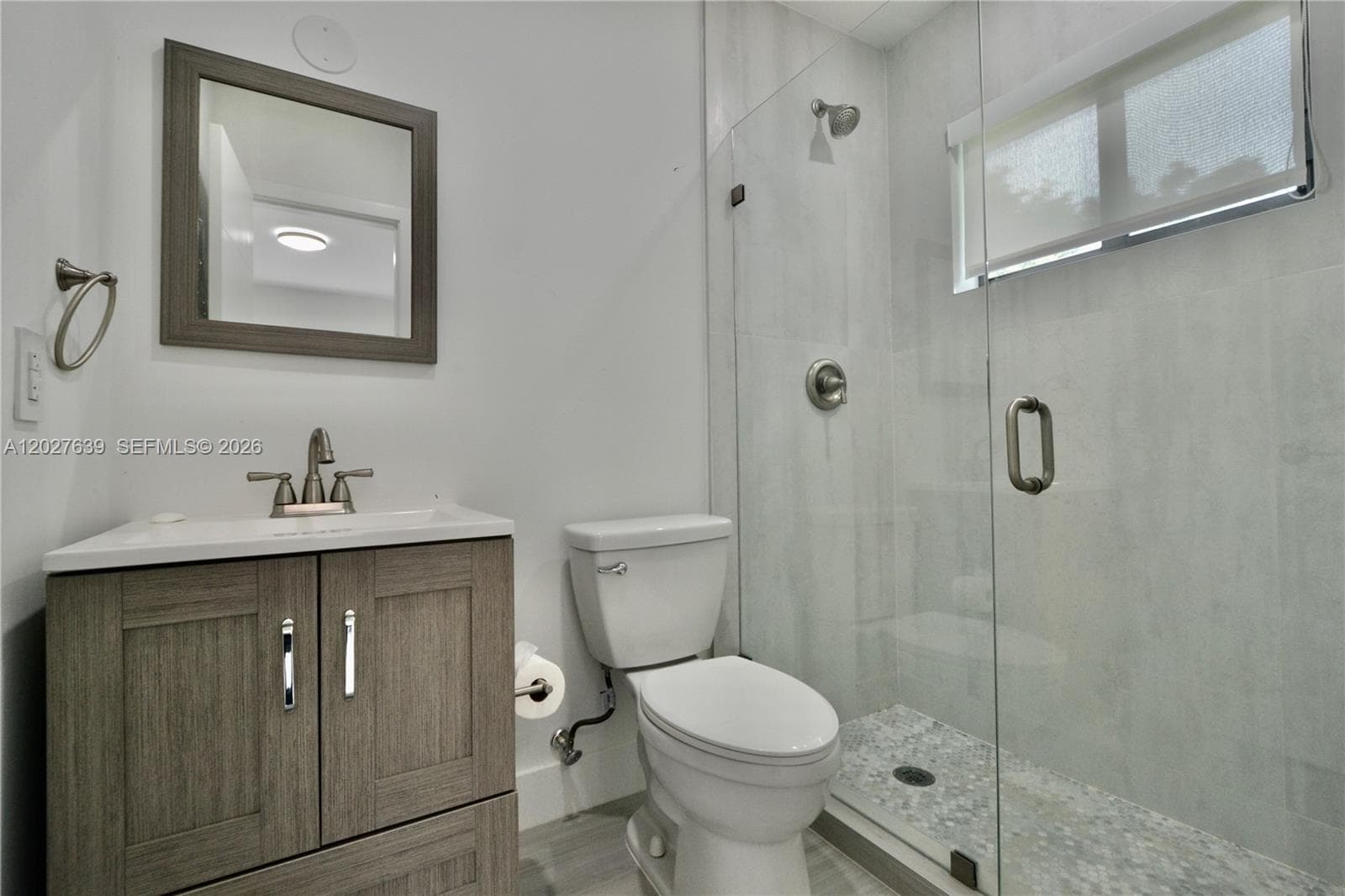 3018 SW 25th Ter # 3018, Miami FL 33133 — 12