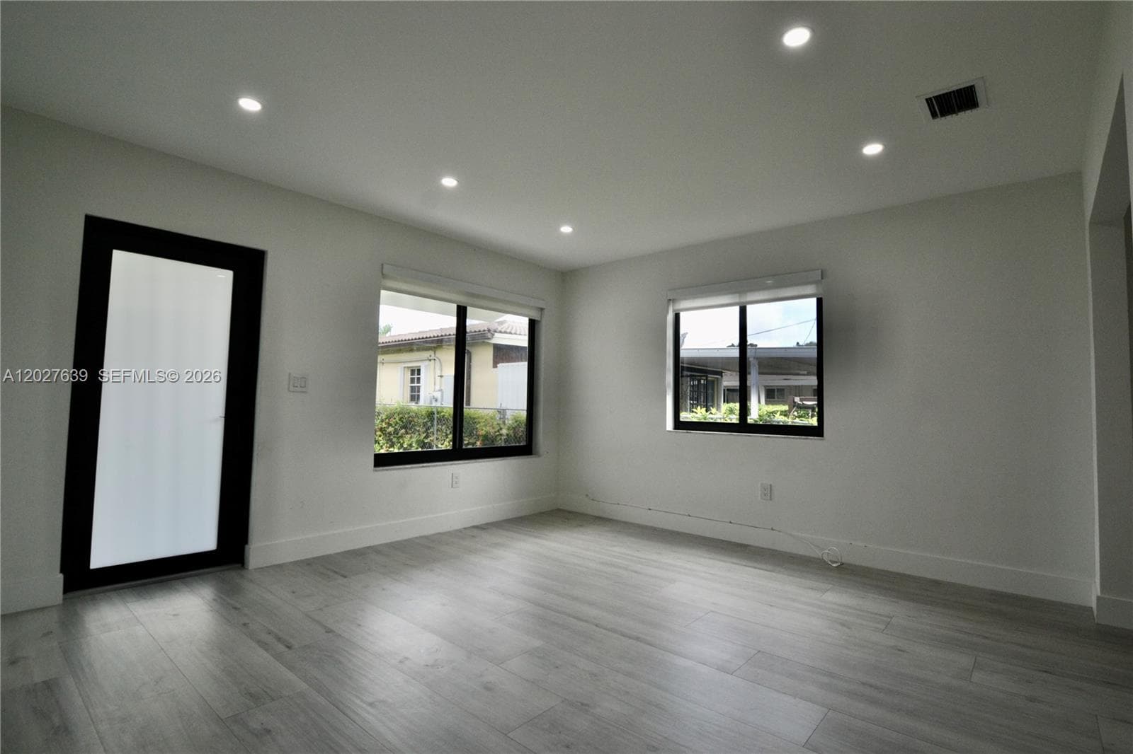 3018 SW 25th Ter # 3018, Miami FL 33133 — 7
