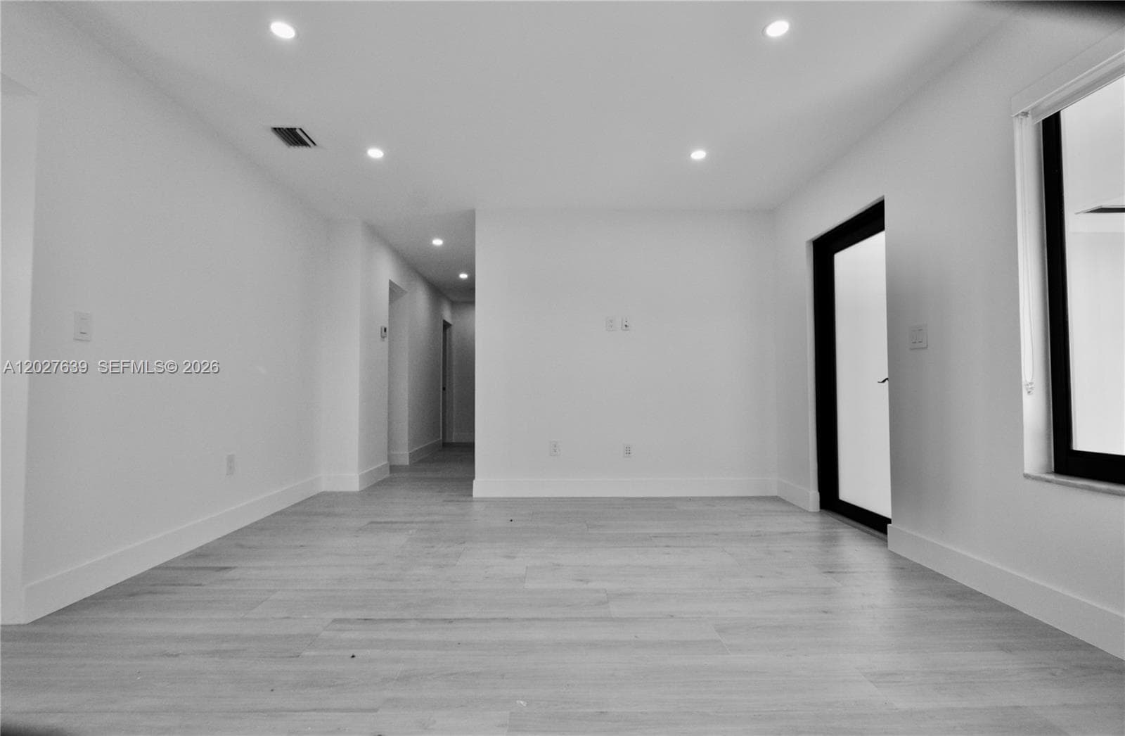 3018 SW 25th Ter # 3018, Miami FL 33133 — 5