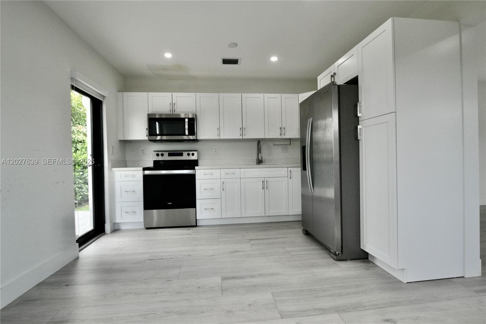 3018 SW 25th Ter # 3018, Miami FL 33133 — 9