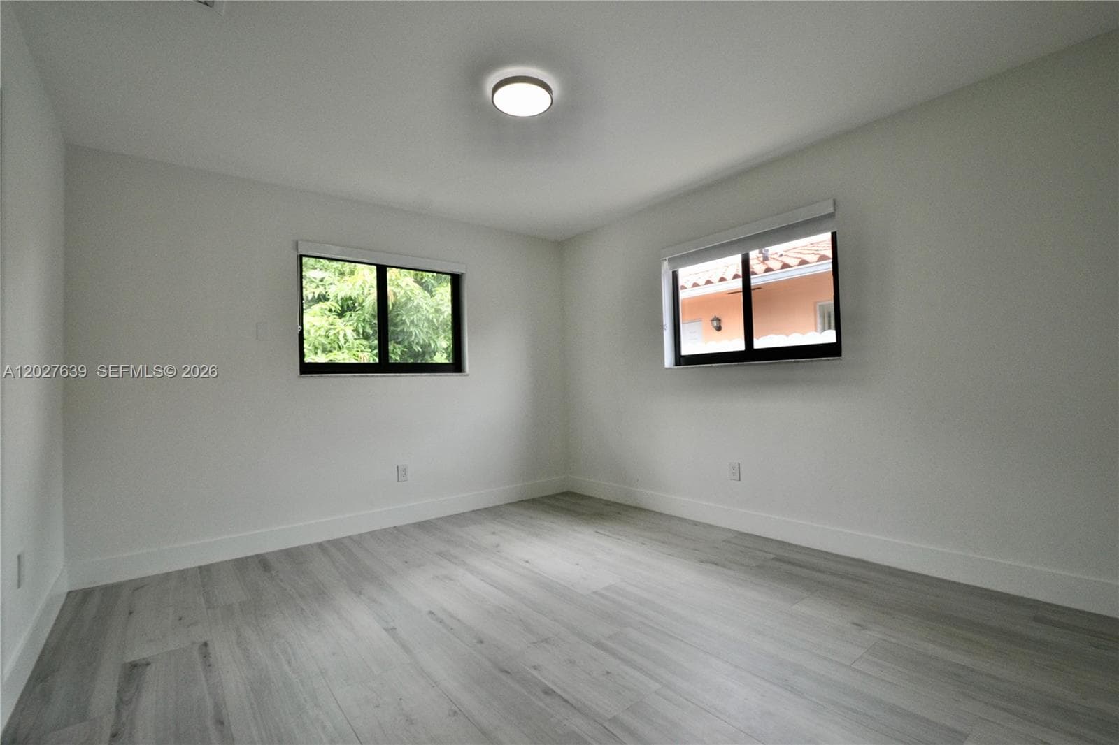 3018 SW 25th Ter # 3018, Miami FL 33133 — 10