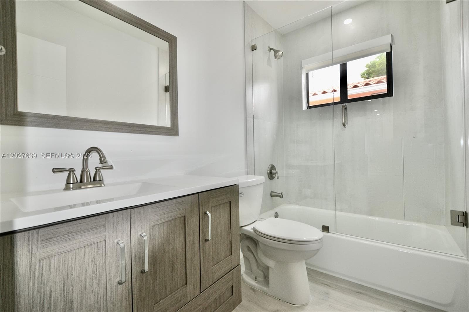 3018 SW 25th Ter # 3018, Miami FL 33133 — 14