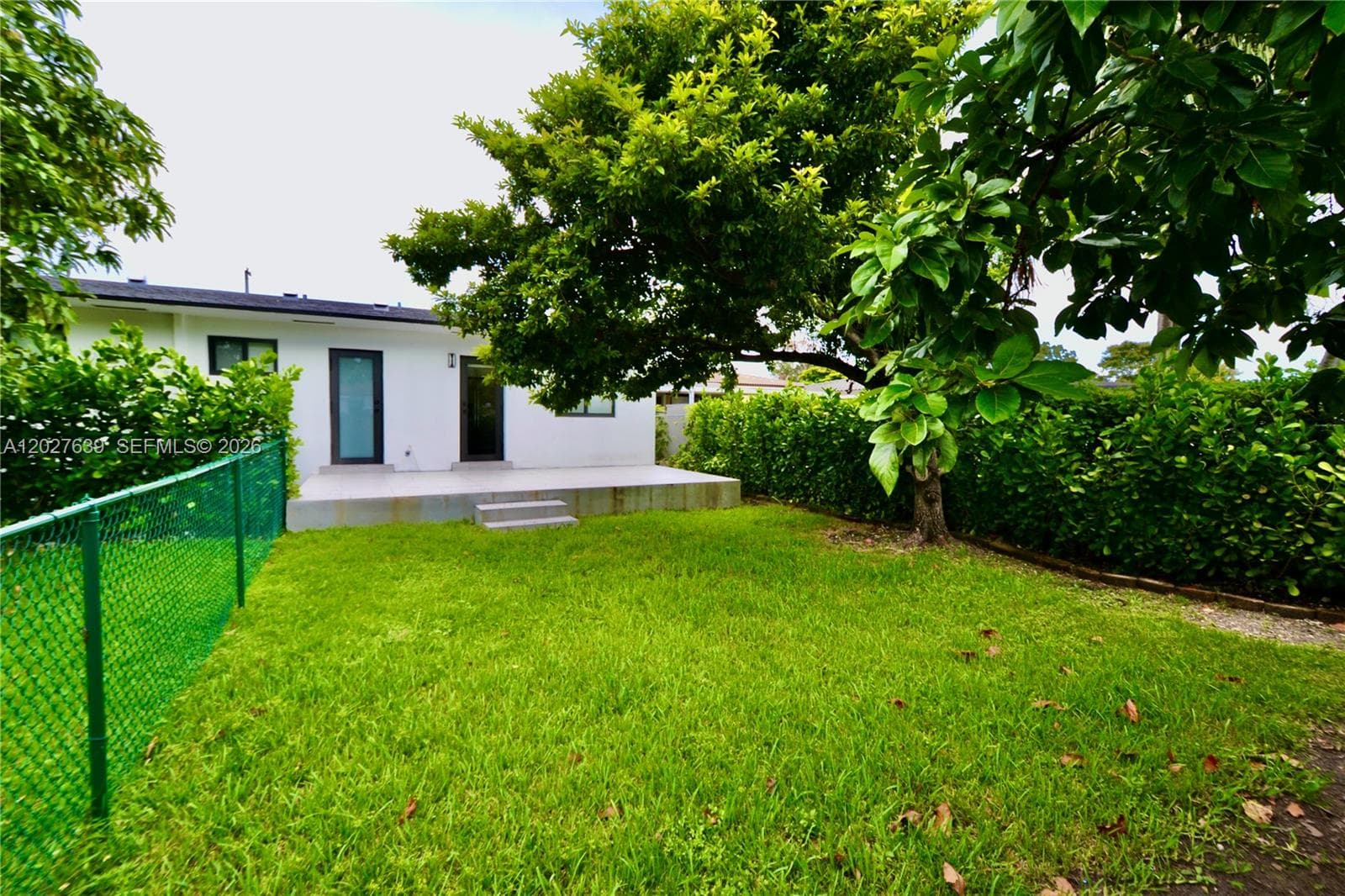 3018 SW 25th Ter # 3018, Miami FL 33133 — 18