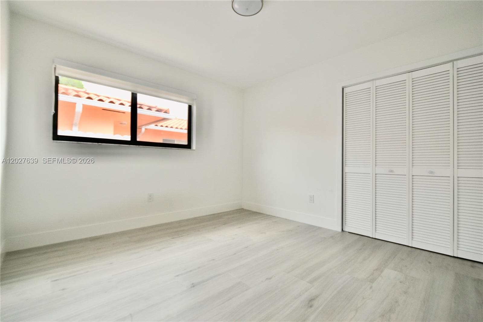 3018 SW 25th Ter # 3018, Miami FL 33133 — 15