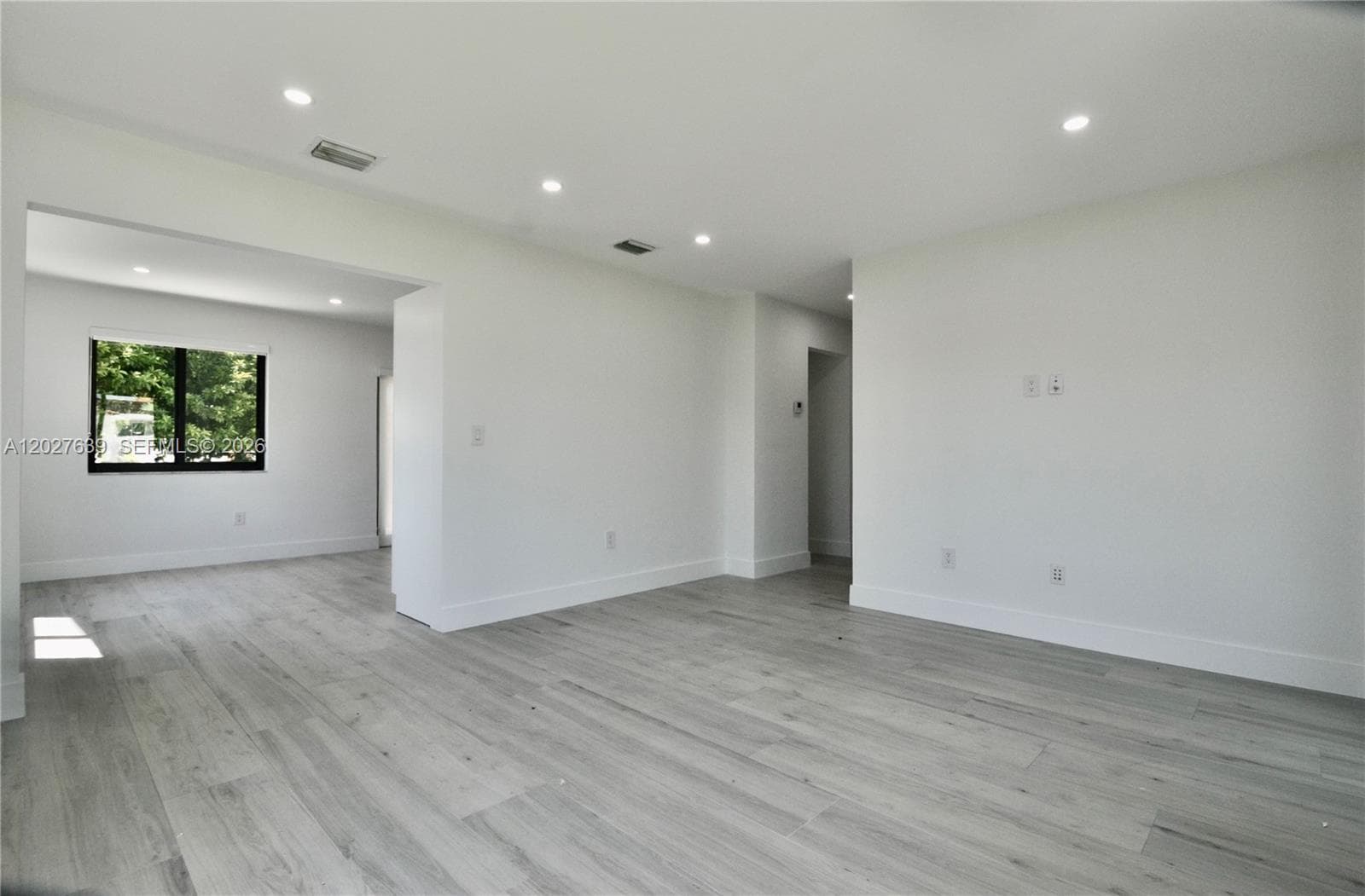 3018 SW 25th Ter # 3018, Miami FL 33133 — 4