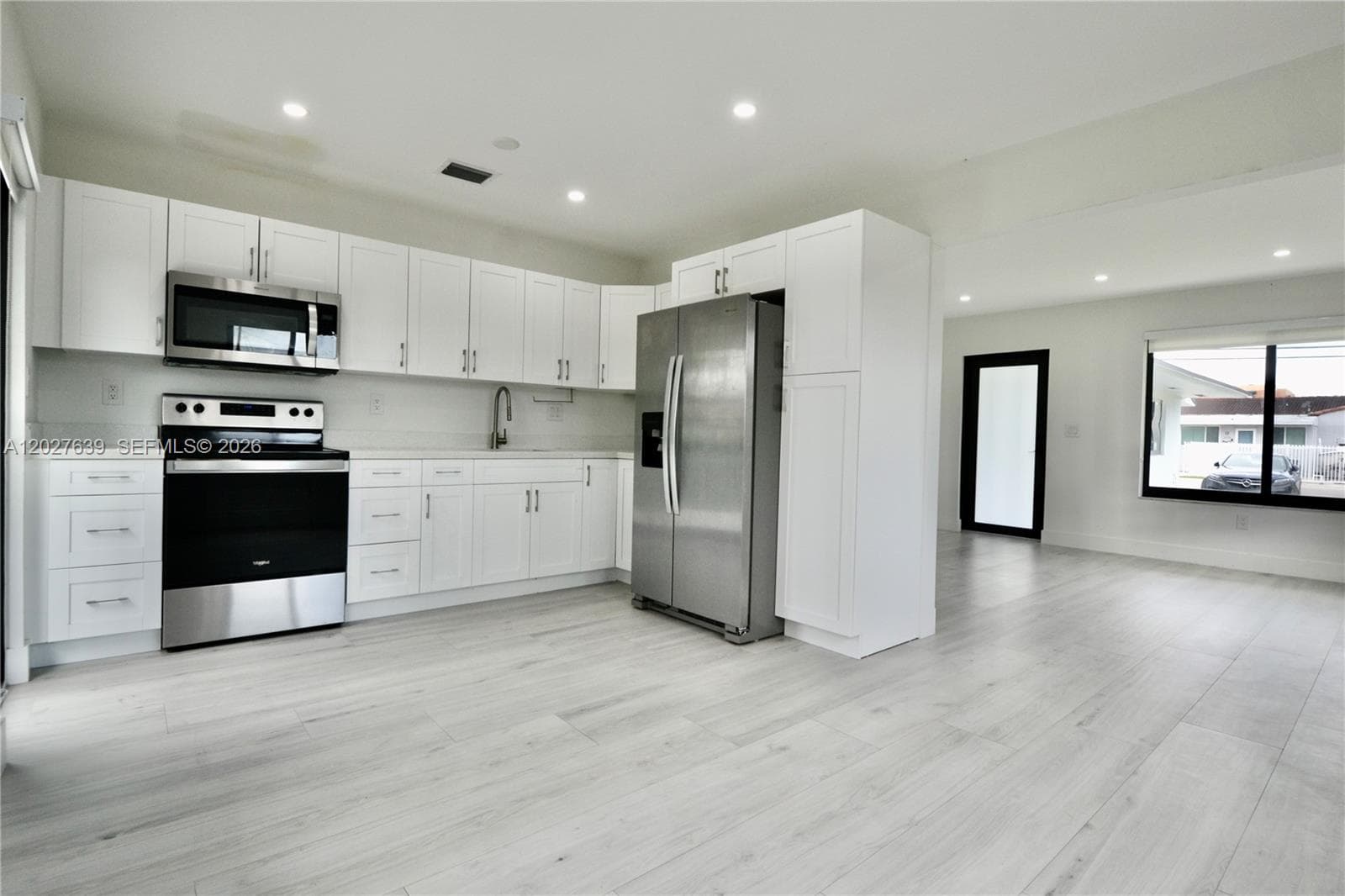 3018 SW 25th Ter # 3018, Miami FL 33133 — 8