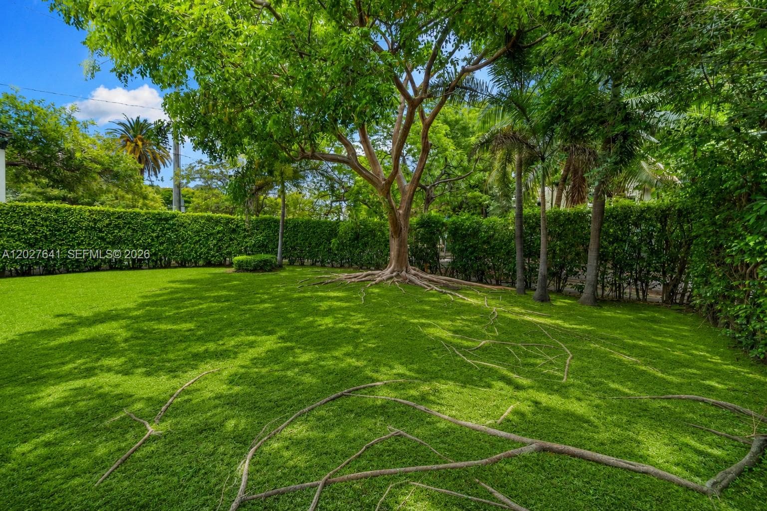1776 Michigan Ave, Miami Beach FL 33139 — 27