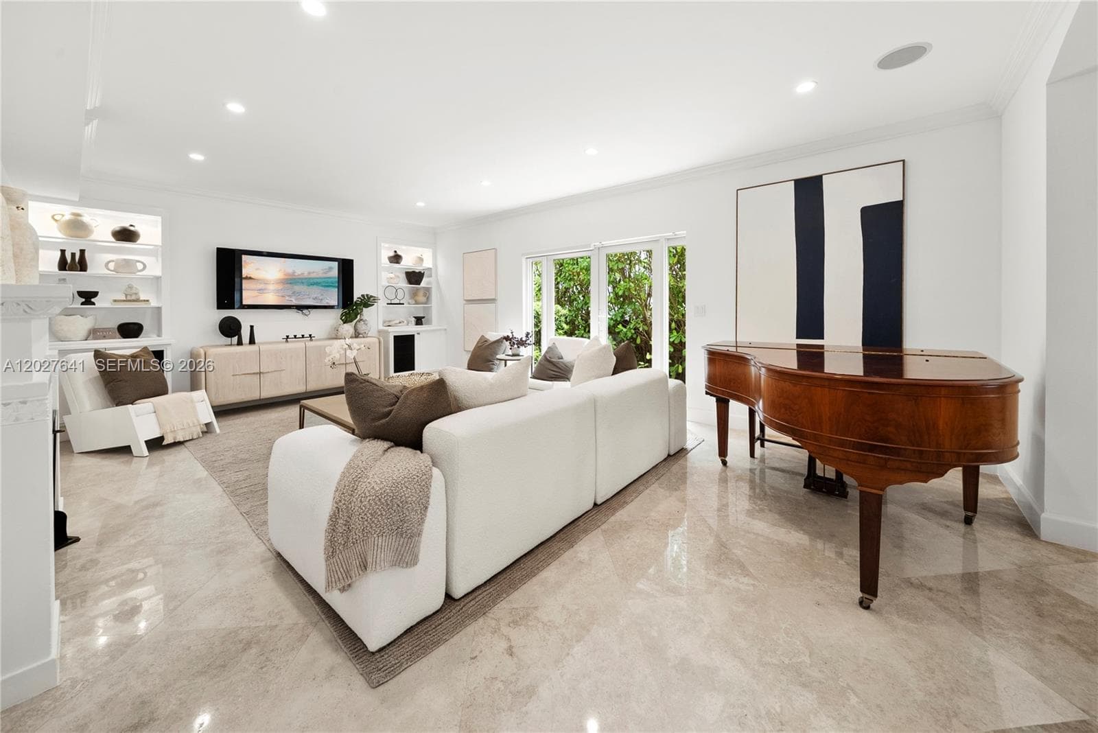 1776 Michigan Ave, Miami Beach FL 33139 — 6
