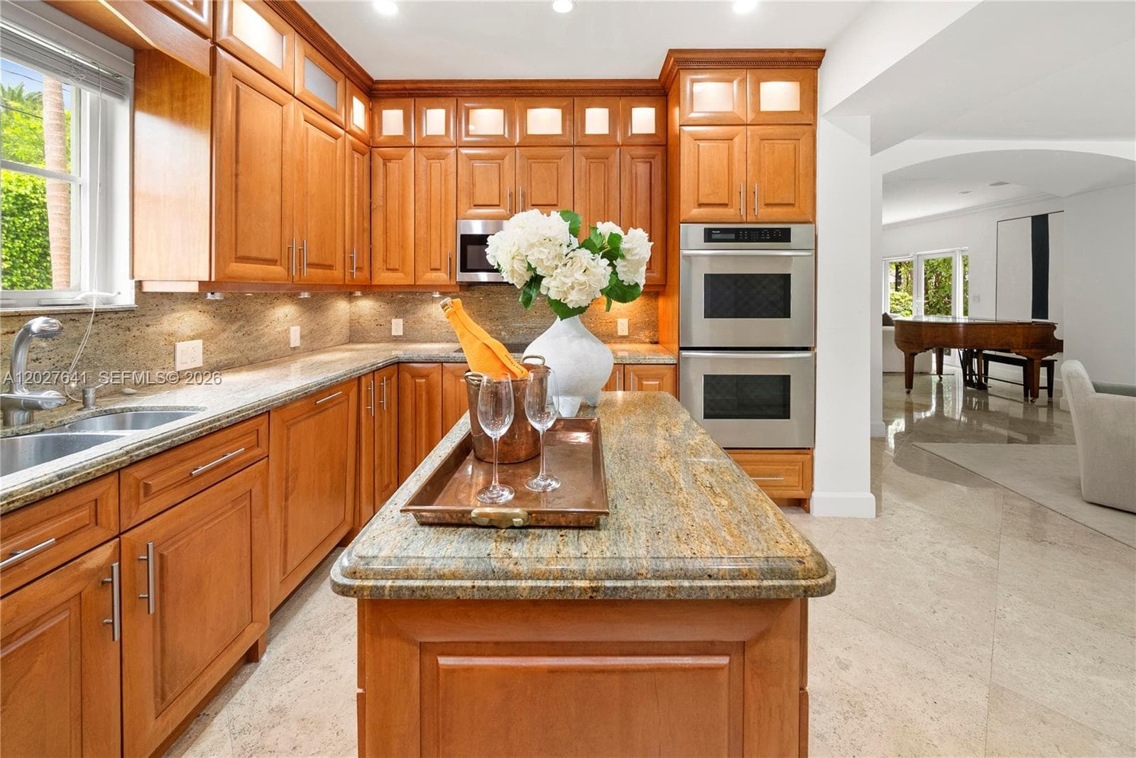 1776 Michigan Ave, Miami Beach FL 33139 — 13