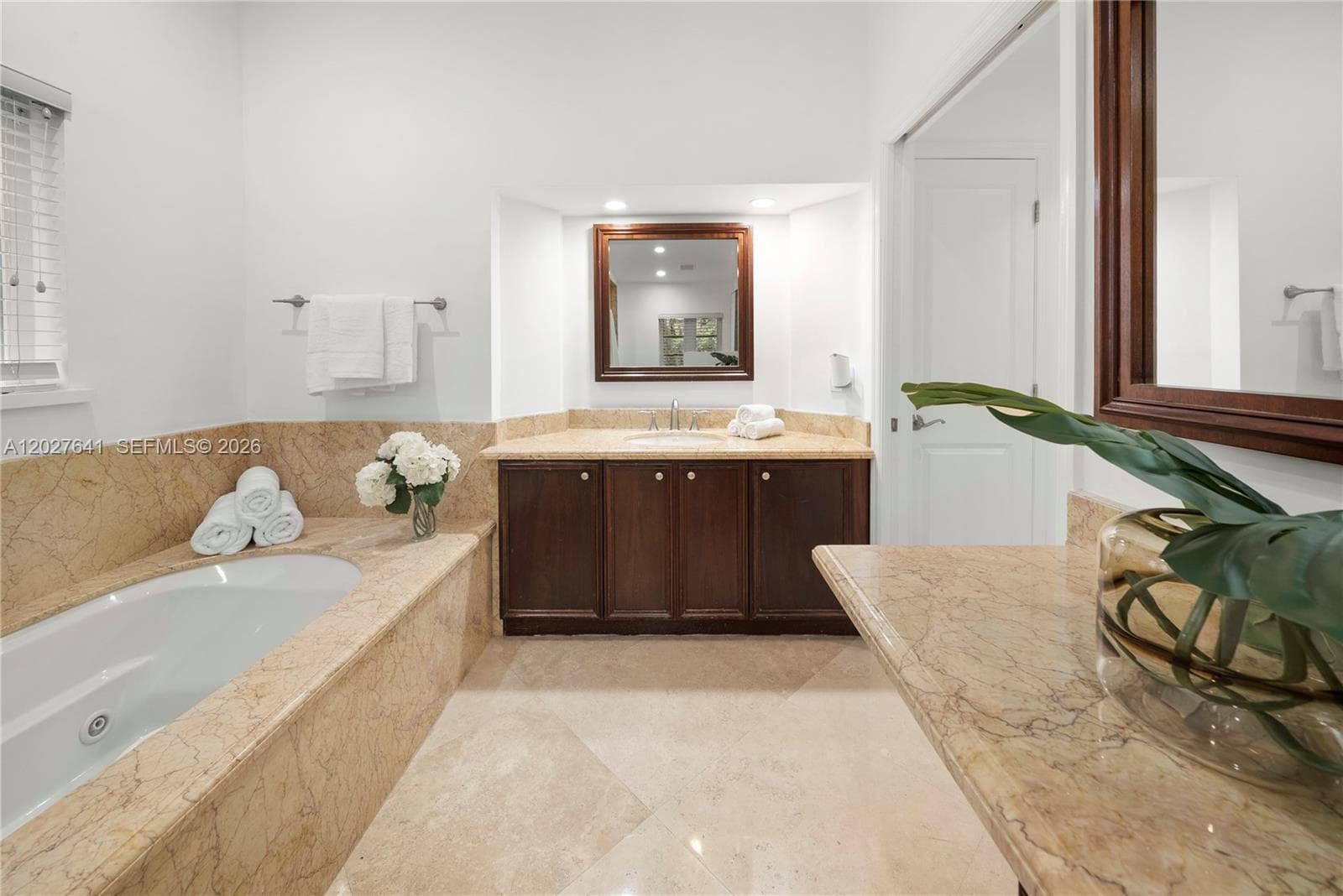 1776 Michigan Ave, Miami Beach FL 33139 — 17