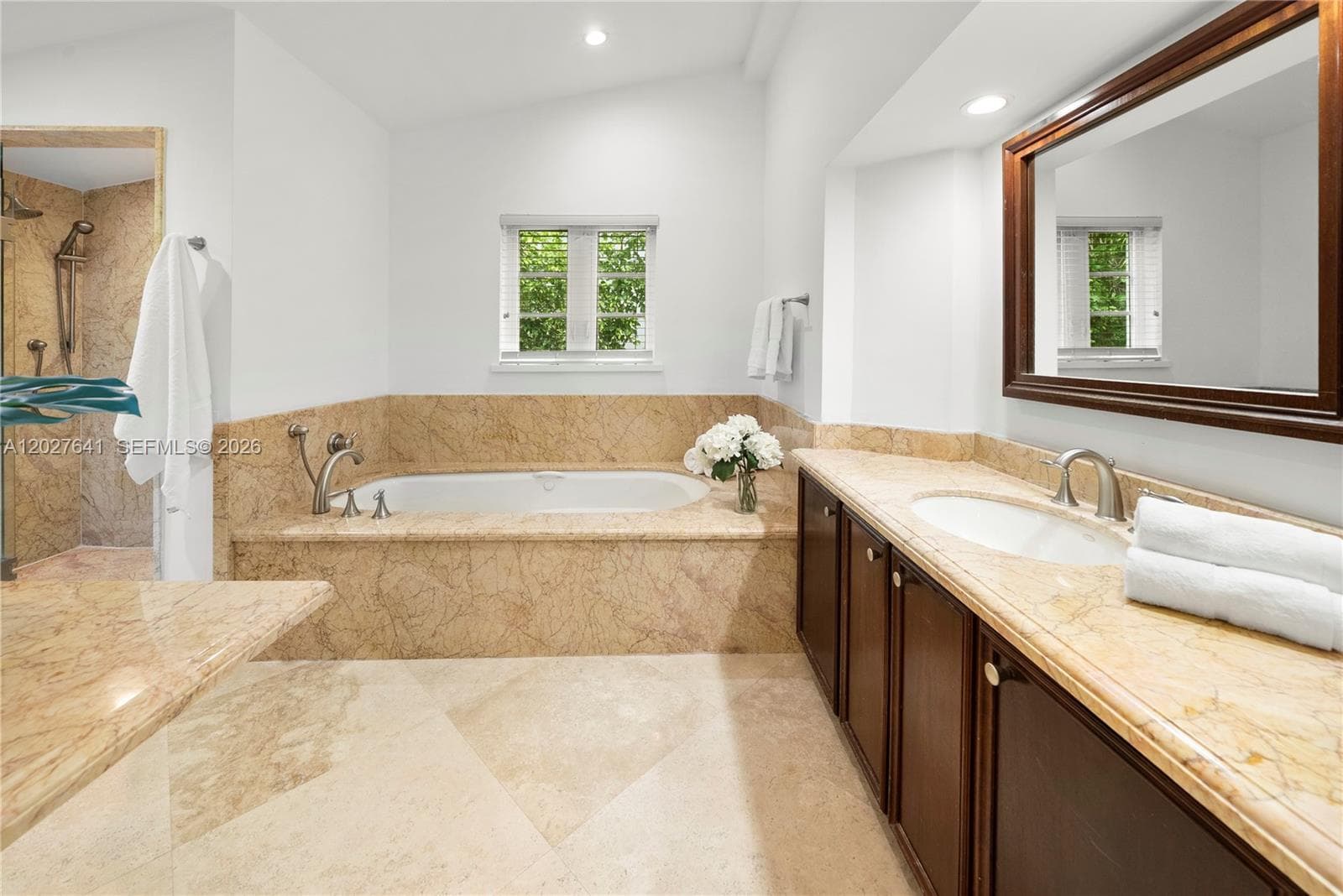 1776 Michigan Ave, Miami Beach FL 33139 — 16