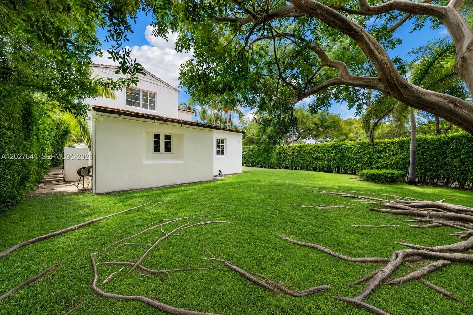 1776 Michigan Ave, Miami Beach FL 33139 — 26