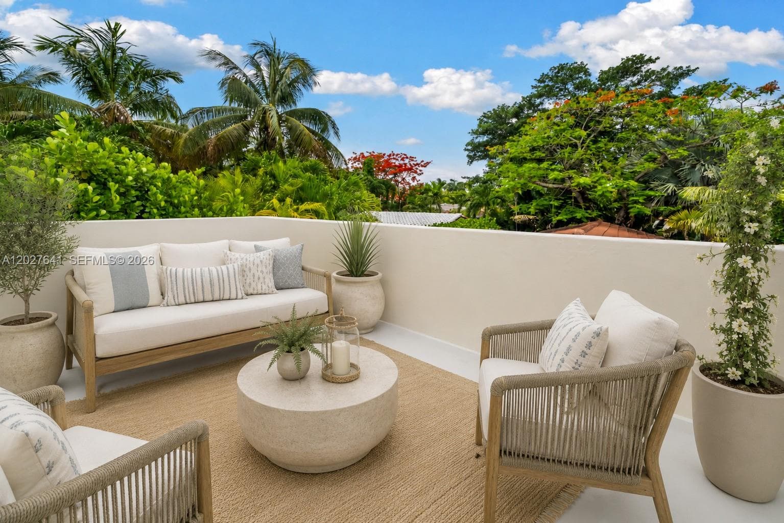 1776 Michigan Ave, Miami Beach FL 33139 — 22