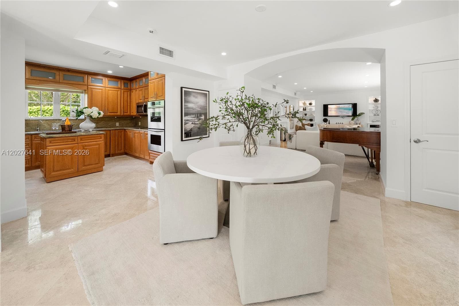 1776 Michigan Ave, Miami Beach FL 33139 — 7