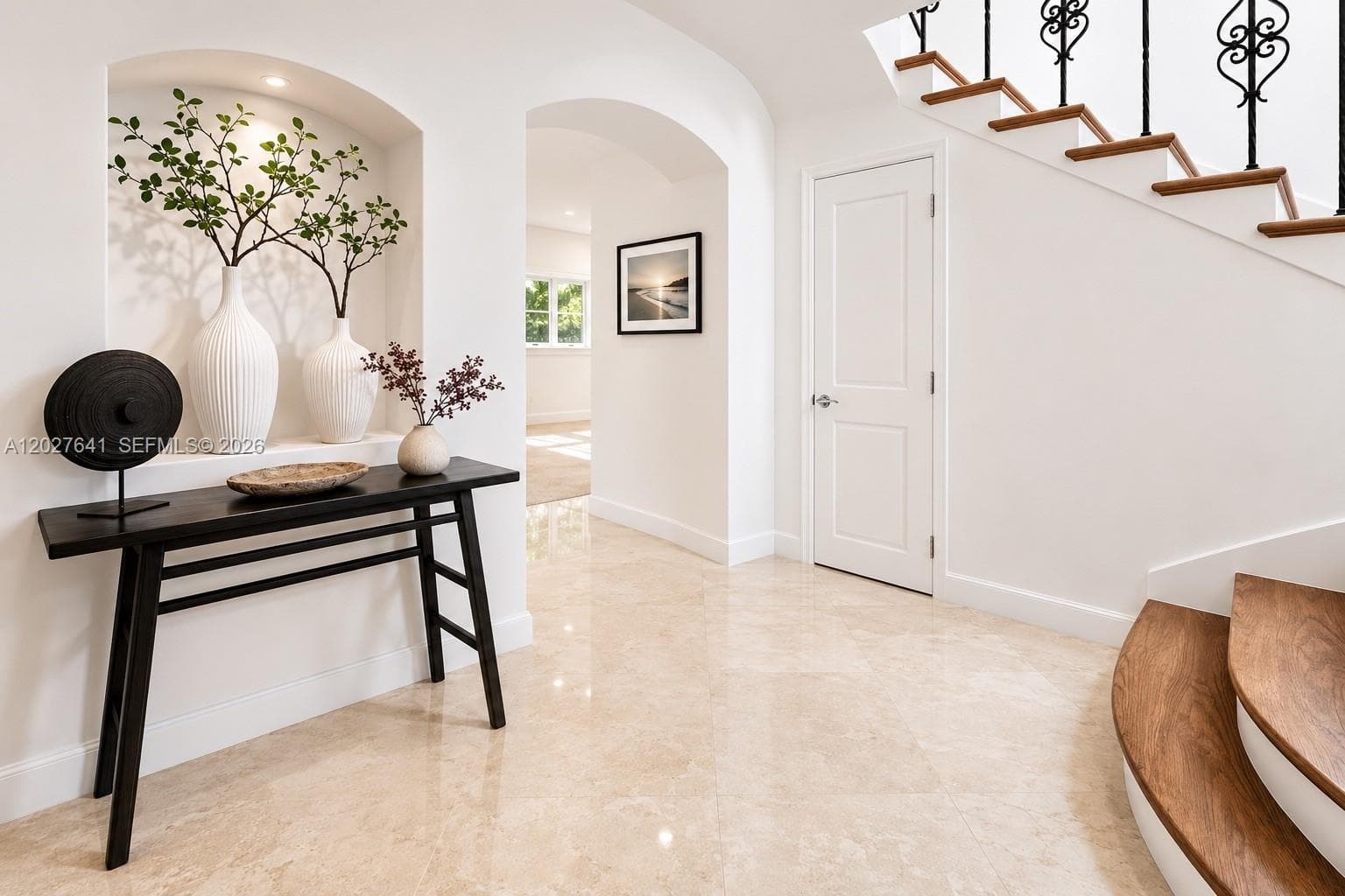 1776 Michigan Ave, Miami Beach FL 33139 — 3