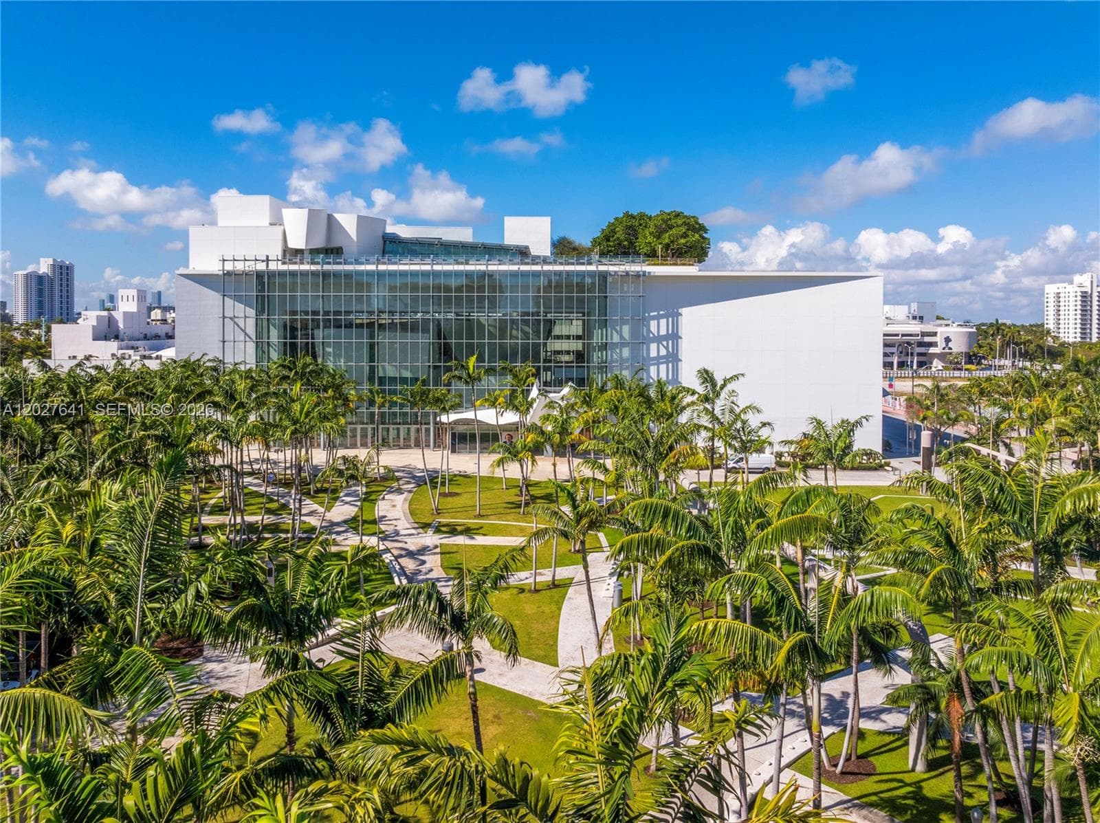 1776 Michigan Ave, Miami Beach FL 33139 — 36