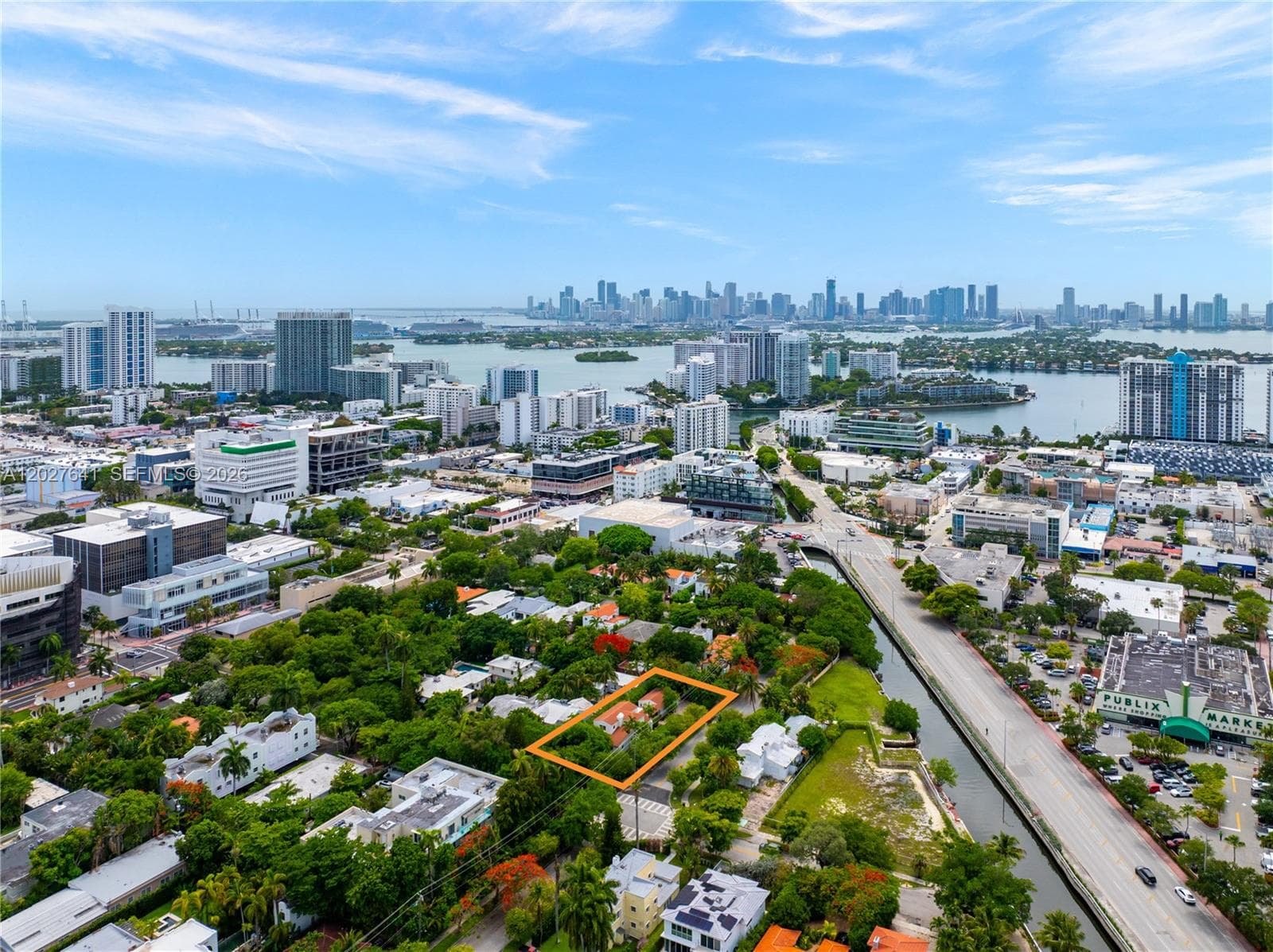1776 Michigan Ave, Miami Beach FL 33139 — 32