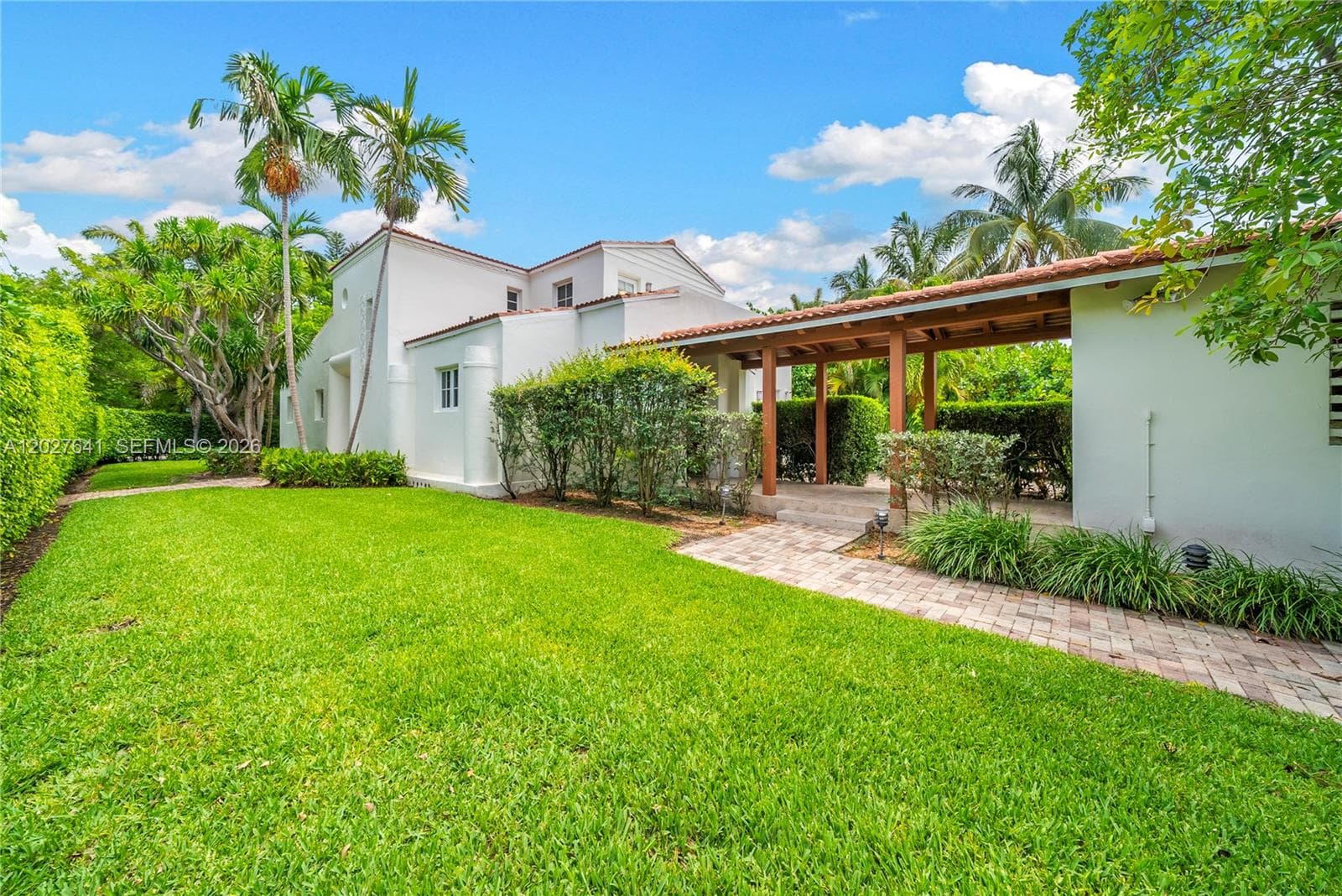 1776 Michigan Ave, Miami Beach FL 33139 — 28