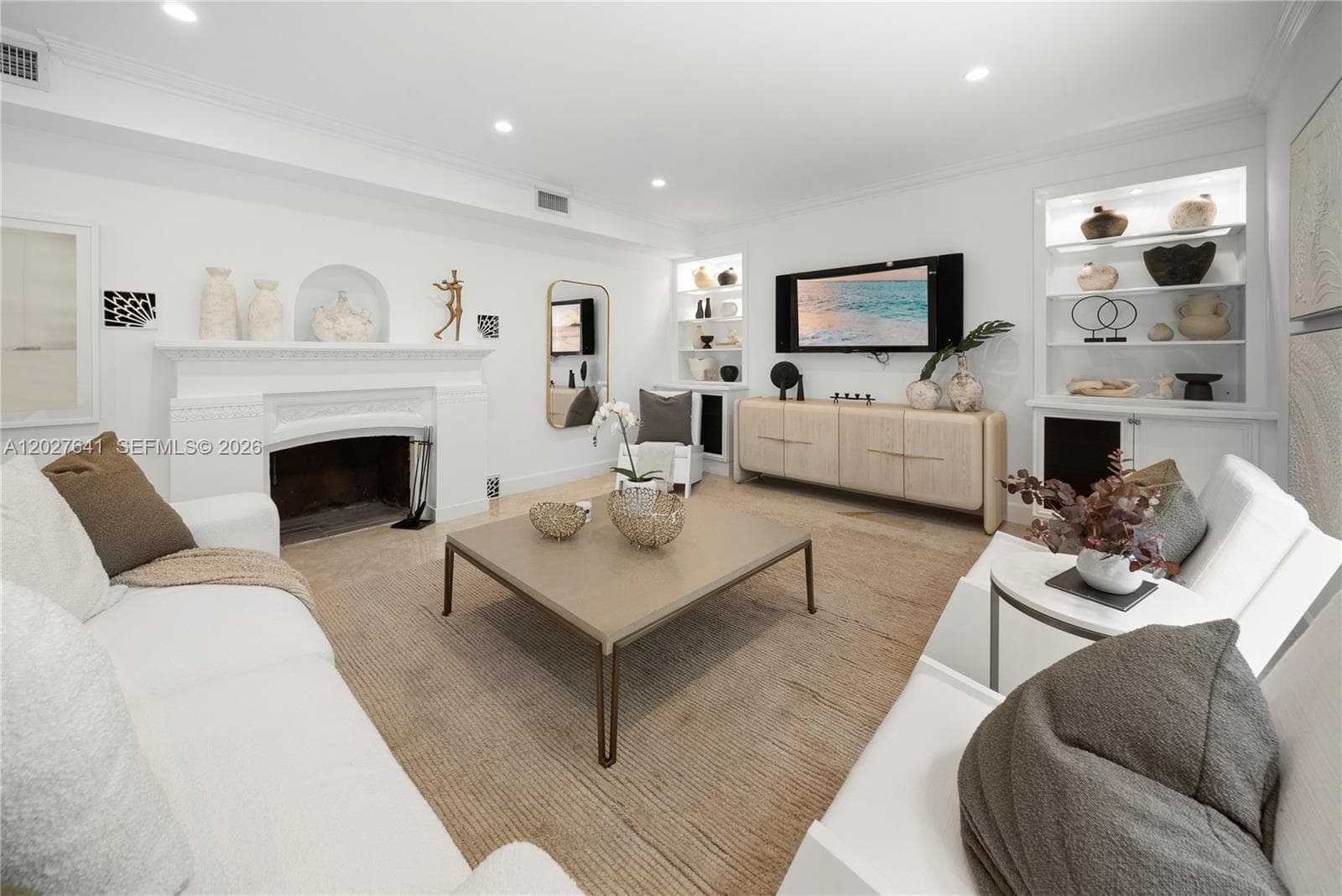 1776 Michigan Ave, Miami Beach FL 33139 — 5