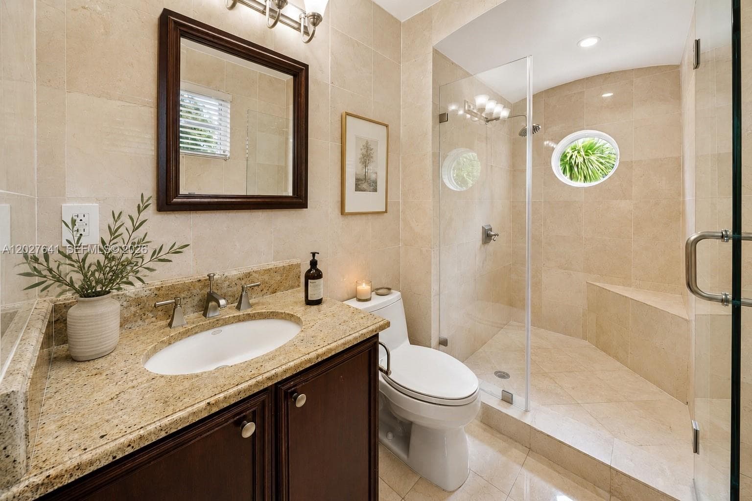 1776 Michigan Ave, Miami Beach FL 33139 — 20
