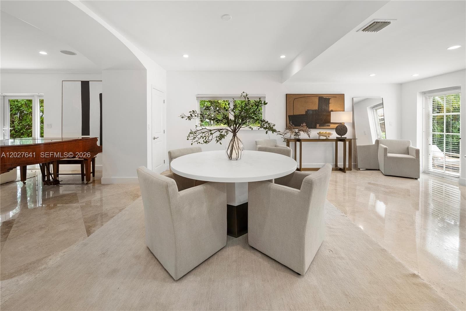 1776 Michigan Ave, Miami Beach FL 33139 — 9