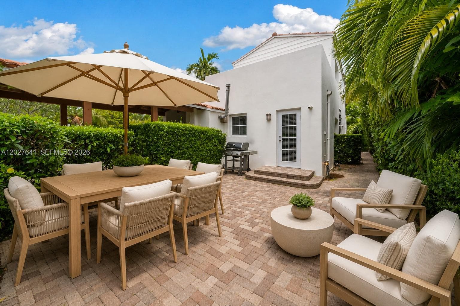 1776 Michigan Ave, Miami Beach FL 33139 — 24