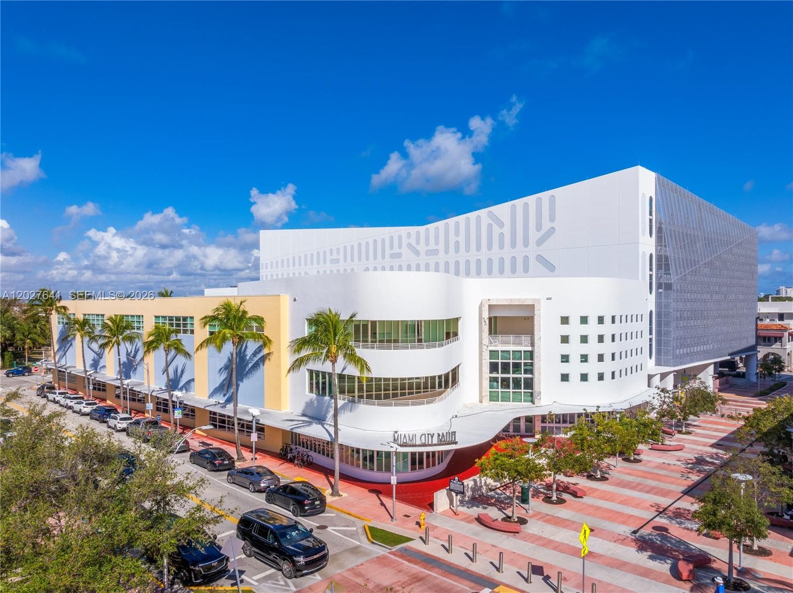 1776 Michigan Ave, Miami Beach FL 33139 — 38