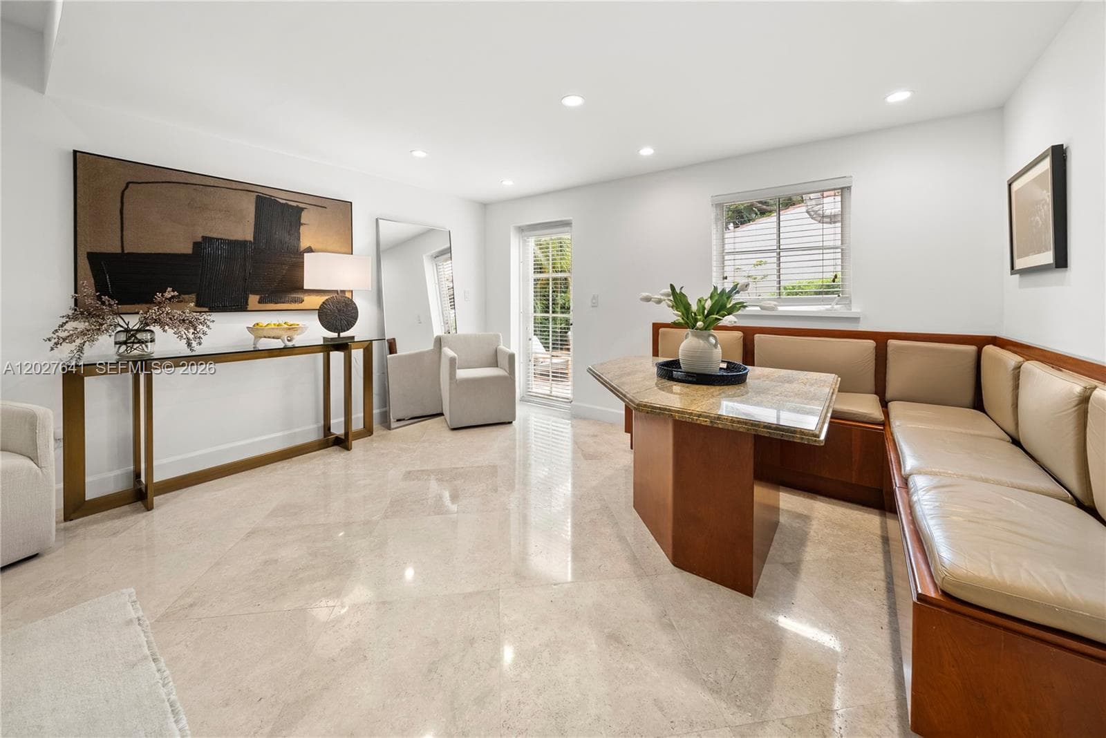 1776 Michigan Ave, Miami Beach FL 33139 — 10