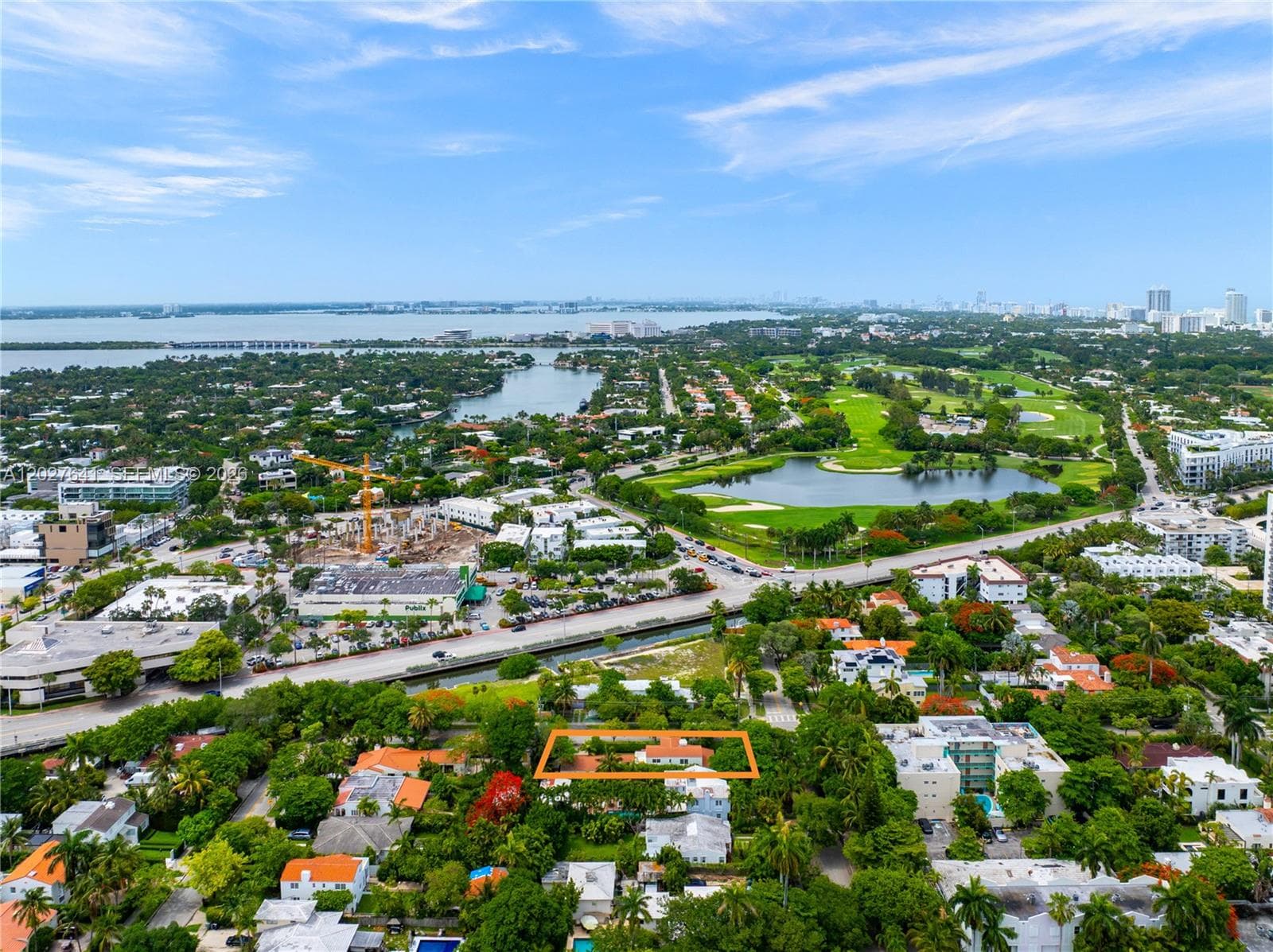 1776 Michigan Ave, Miami Beach FL 33139 — 33