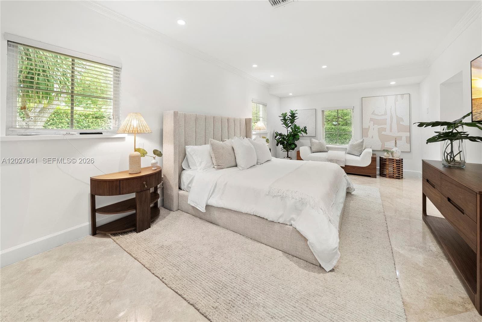 1776 Michigan Ave, Miami Beach FL 33139 — 14