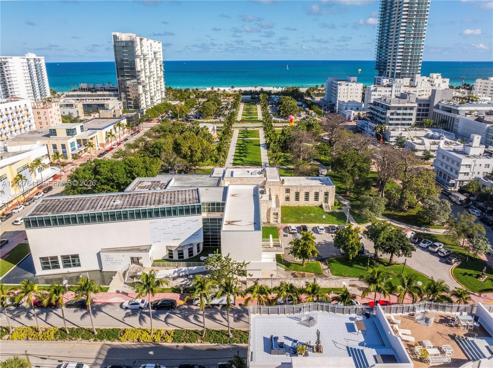 1776 Michigan Ave, Miami Beach FL 33139 — 37