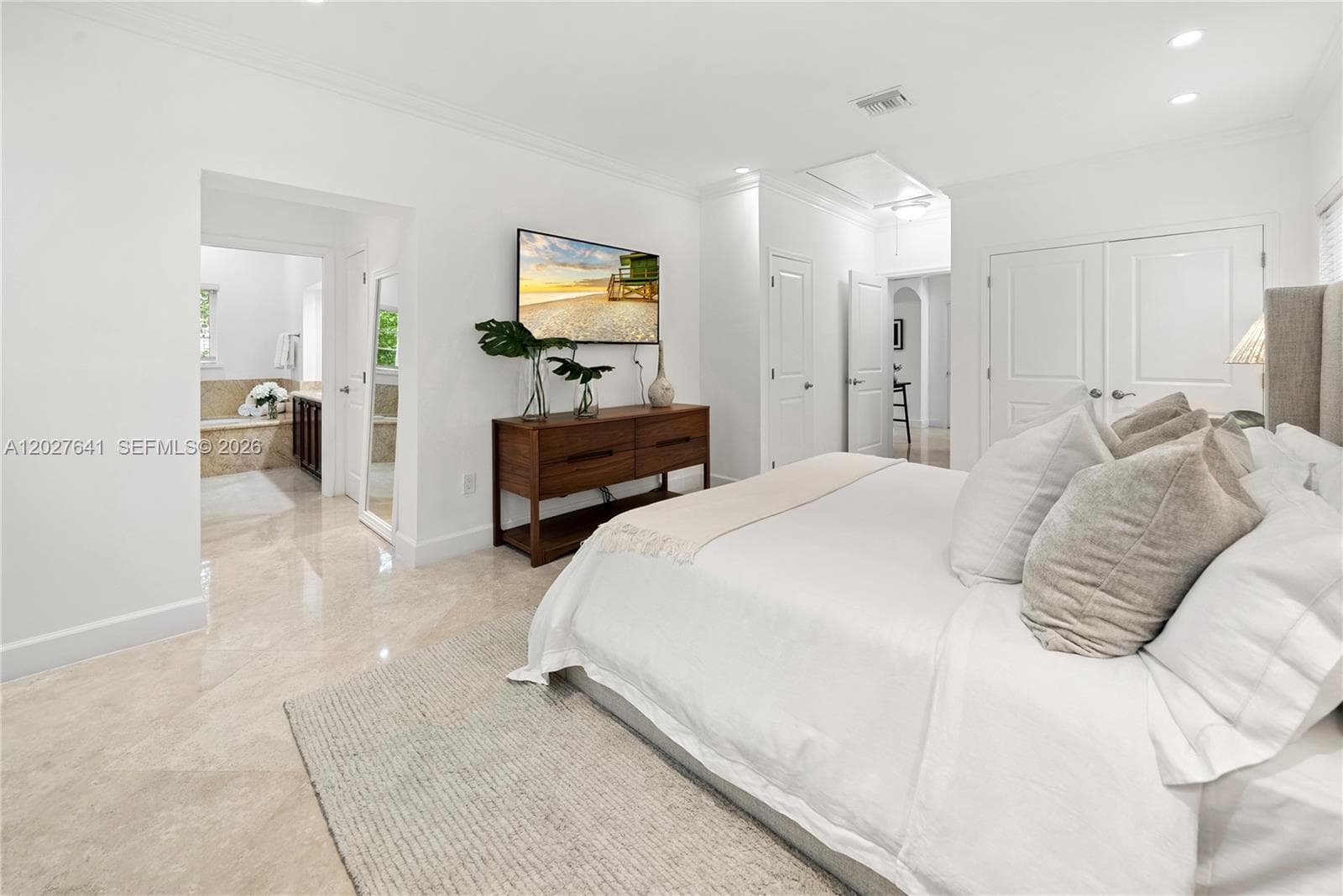 1776 Michigan Ave, Miami Beach FL 33139 — 15