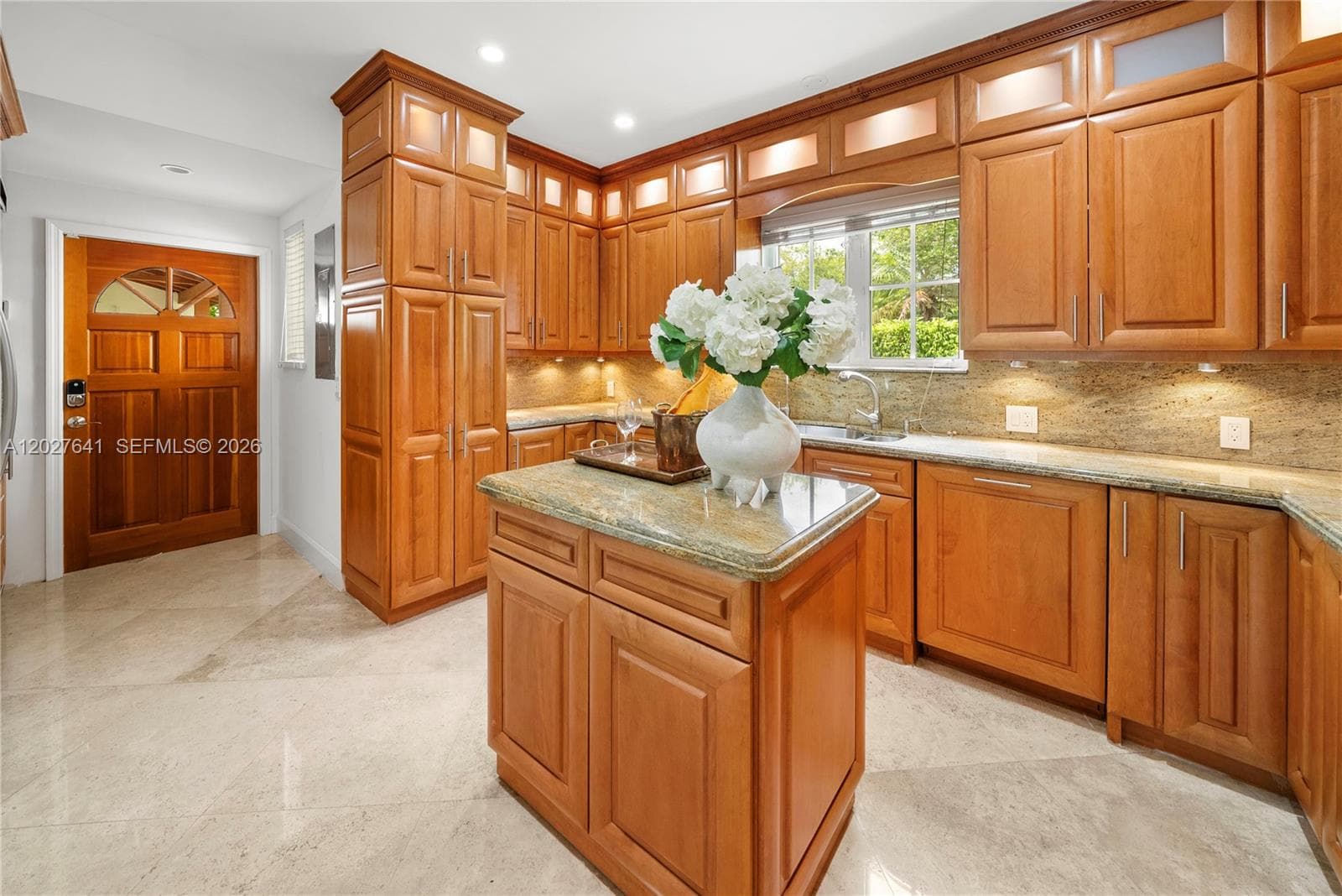 1776 Michigan Ave, Miami Beach FL 33139 — 11