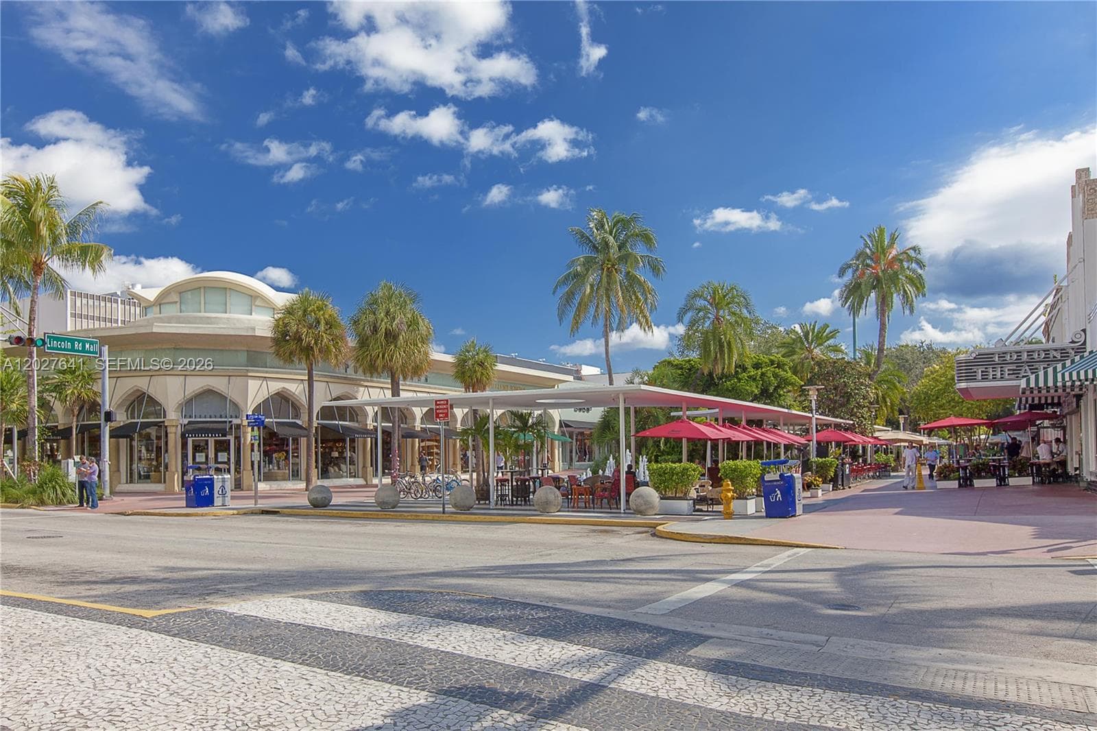 1776 Michigan Ave, Miami Beach FL 33139 — 40