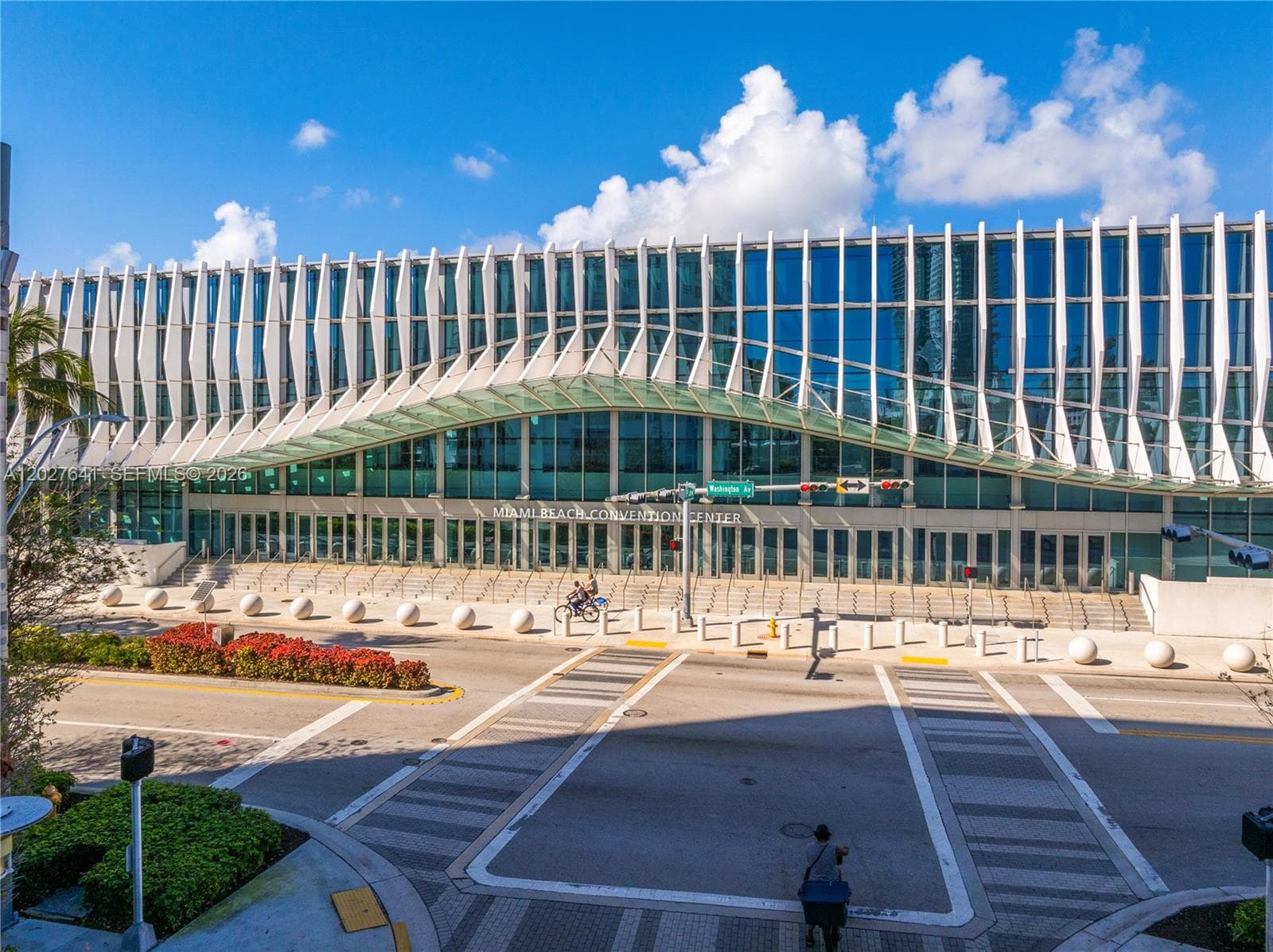 1776 Michigan Ave, Miami Beach FL 33139 — 35