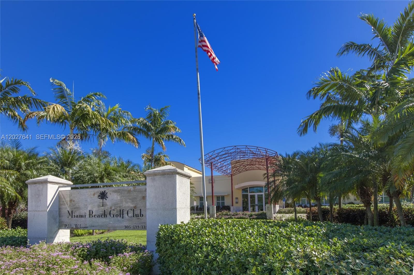 1776 Michigan Ave, Miami Beach FL 33139 — 39