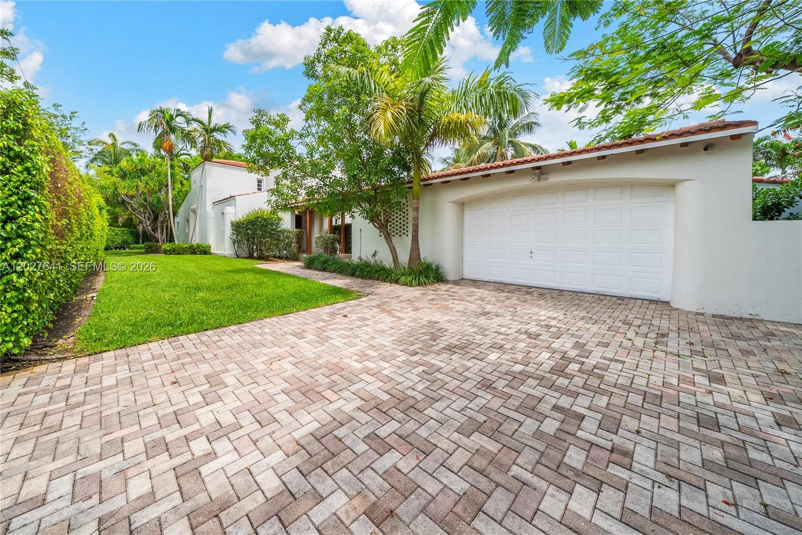 1776 Michigan Ave, Miami Beach FL 33139 — 29