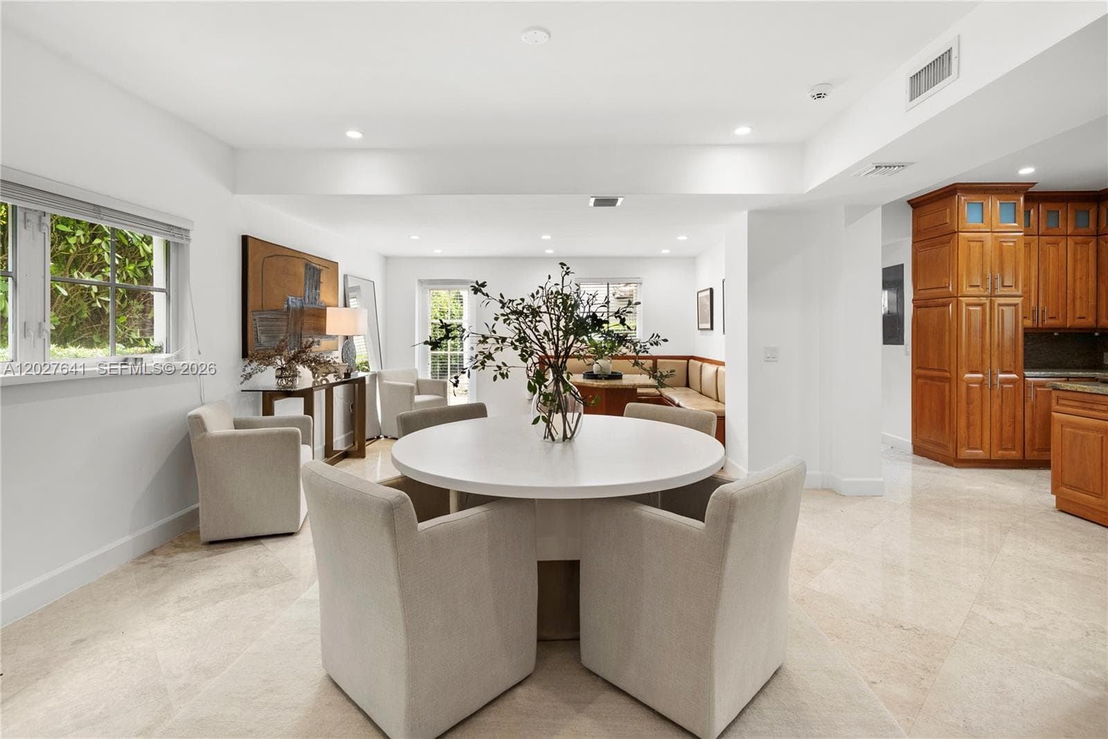 1776 Michigan Ave, Miami Beach FL 33139 — 8