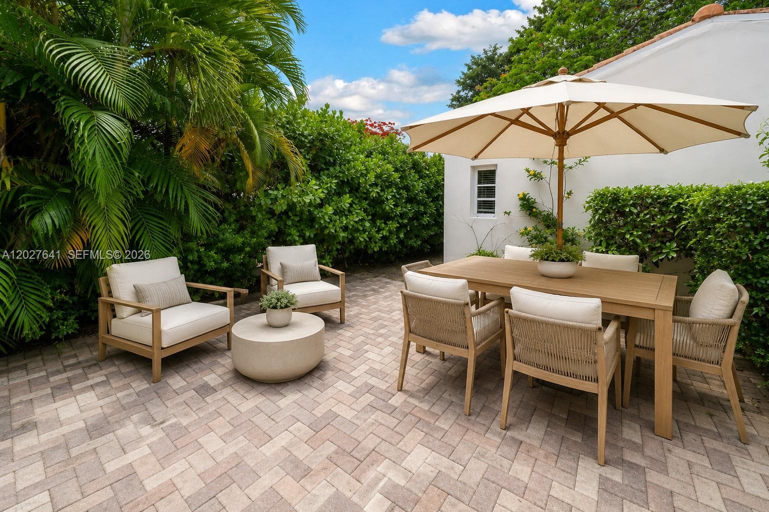 1776 Michigan Ave, Miami Beach FL 33139 — 25